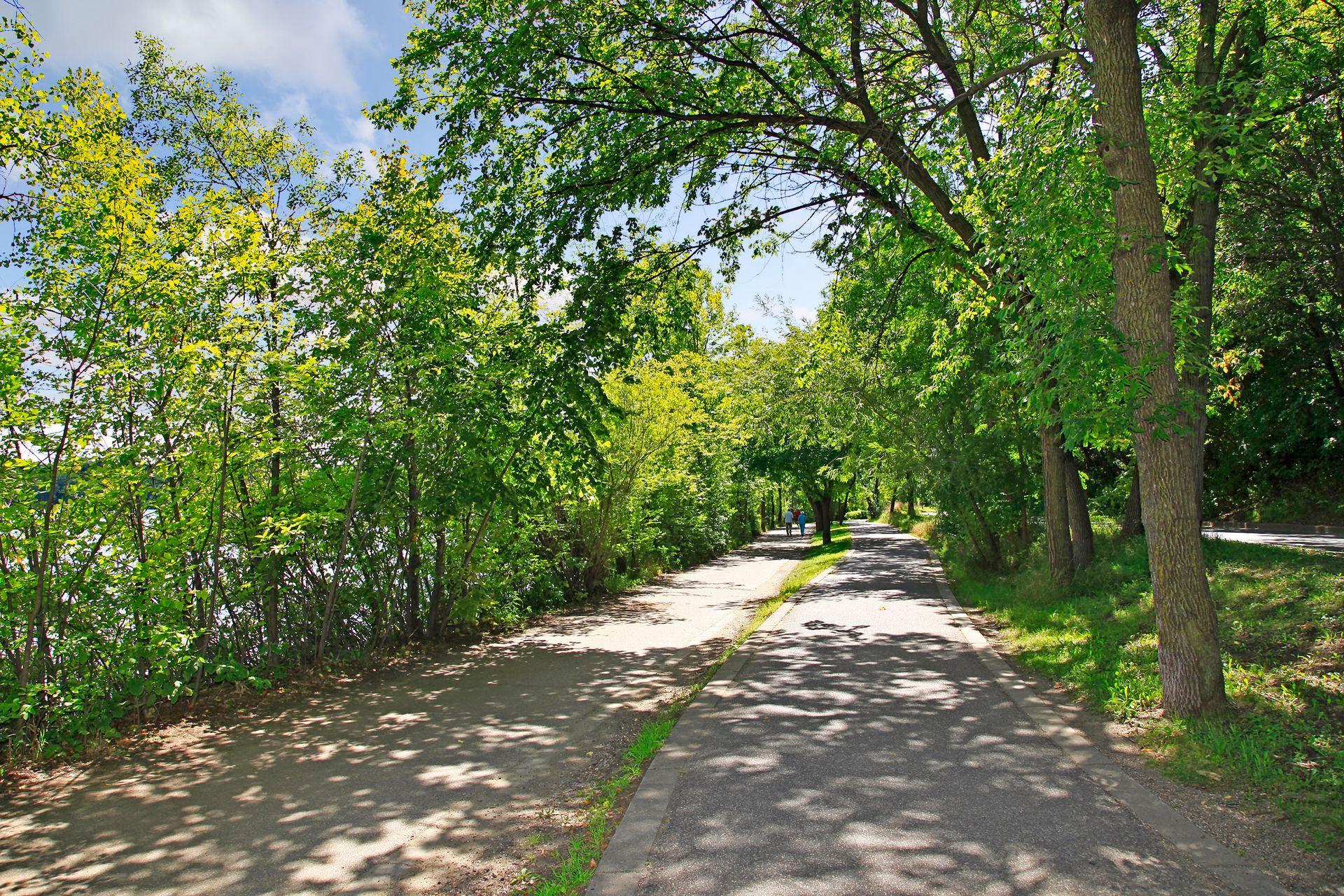 View of Residential at 2817 Brookwood Terrace, Minneapolis MN 55410, Minneapolis (57 of 62) - Mike Wilen | Minnesota Team Real Estate