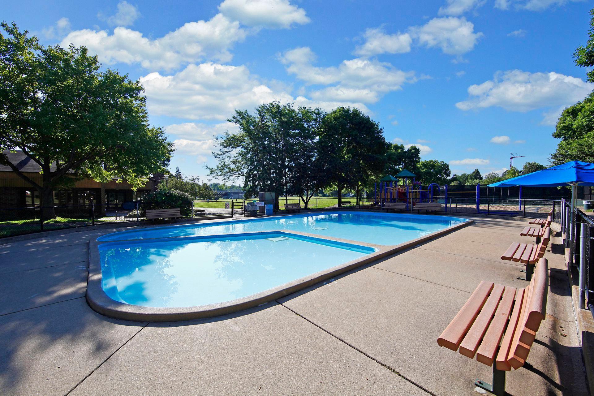 View of Residential at 2817 Brookwood Terrace, Minneapolis MN 55410, Minneapolis (52 of 62) - Mike Wilen | Minnesota Team Real Estate
