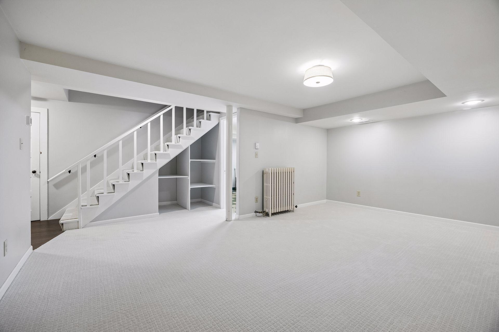 View of Residential at 2817 Brookwood Terrace, Minneapolis MN 55410, Minneapolis (36 of 62) - Mike Wilen | Minnesota Team Real Estate