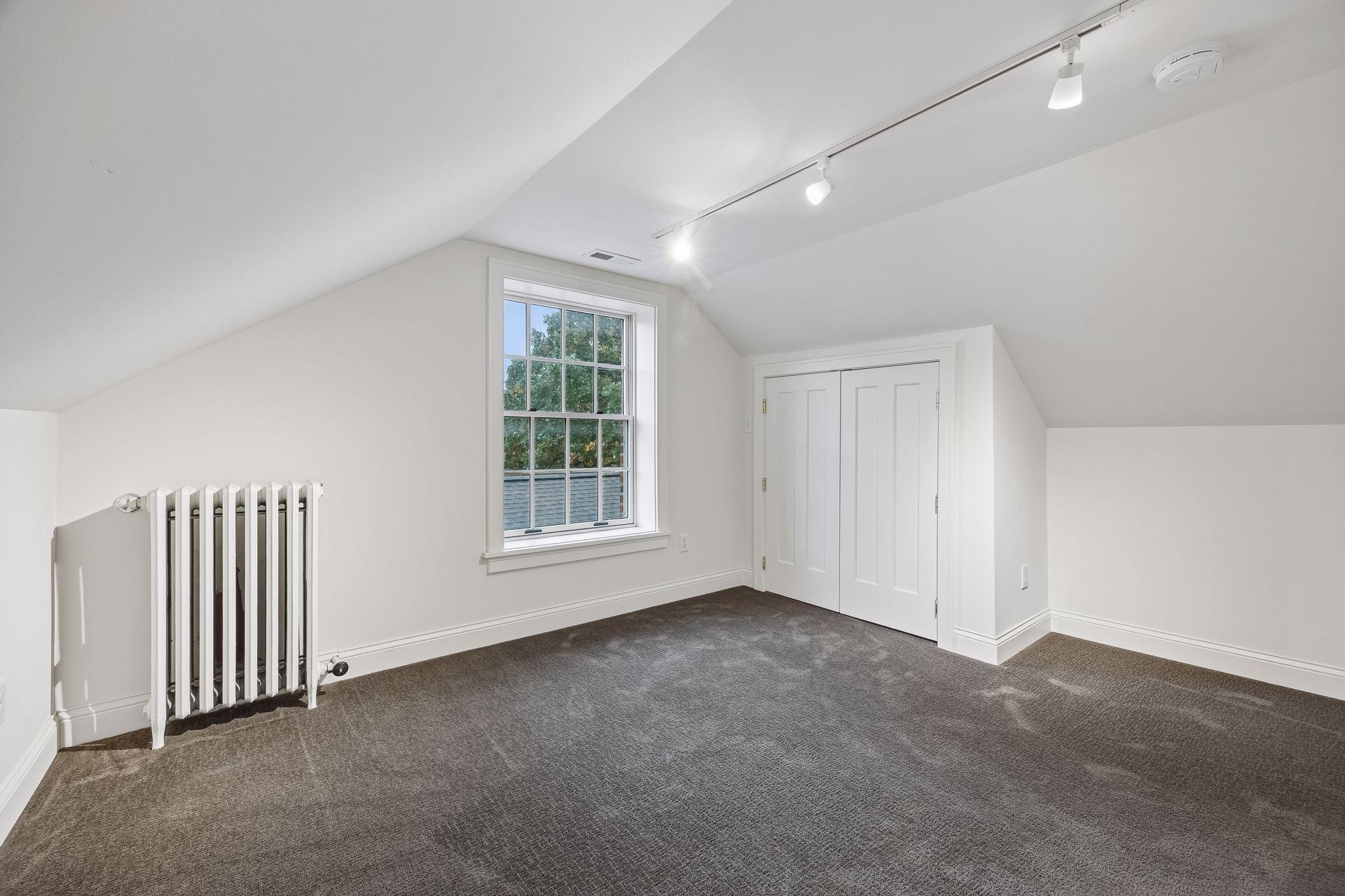 View of Residential at 2817 Brookwood Terrace, Minneapolis MN 55410, Minneapolis (35 of 62) - Mike Wilen | Minnesota Team Real Estate