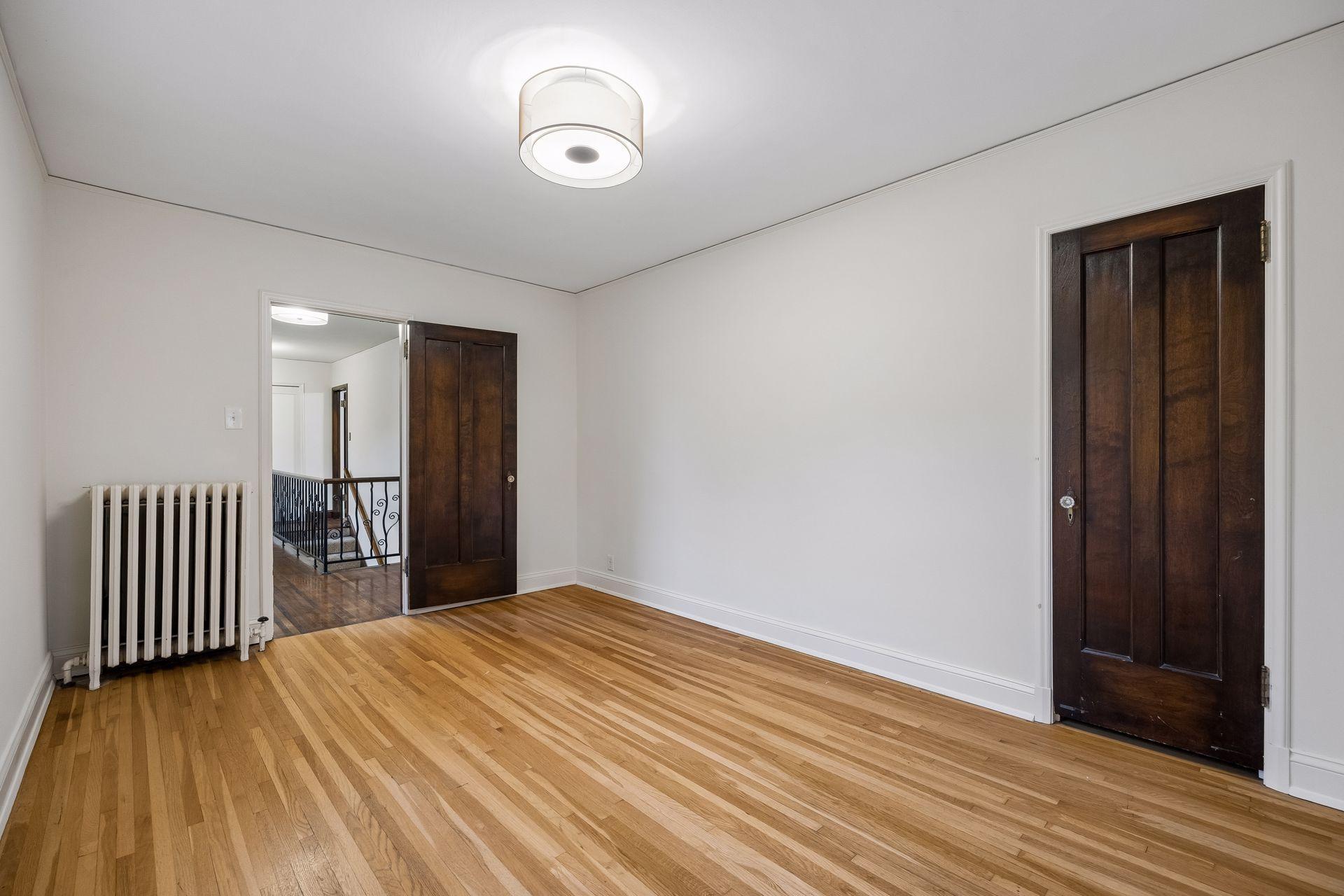 View of Residential at 2817 Brookwood Terrace, Minneapolis MN 55410, Minneapolis (31 of 62) - Mike Wilen | Minnesota Team Real Estate