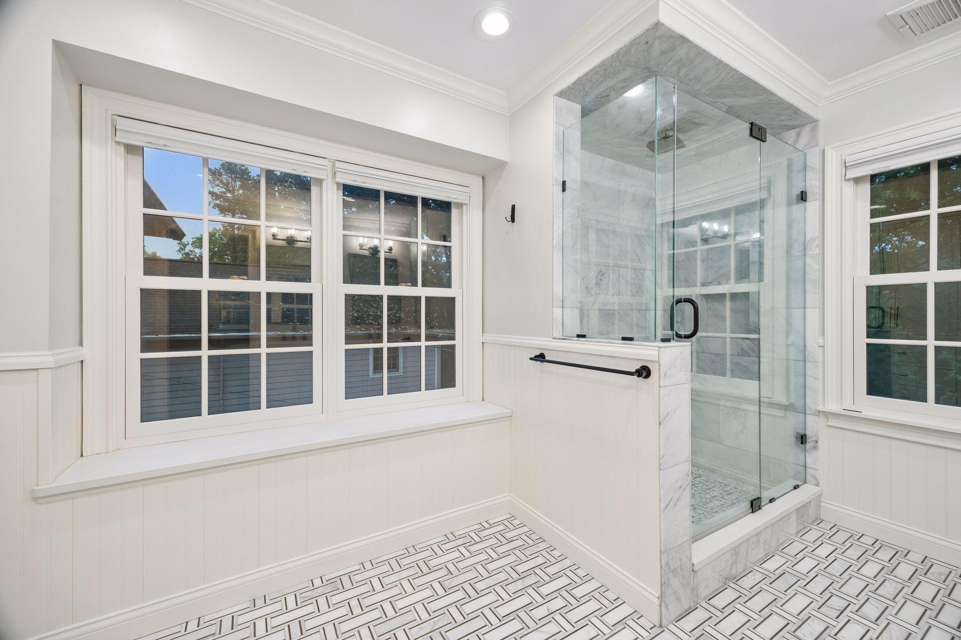 View of Residential at 2817 Brookwood Terrace, Minneapolis MN 55410, Minneapolis (29 of 62) - Mike Wilen | Minnesota Team Real Estate