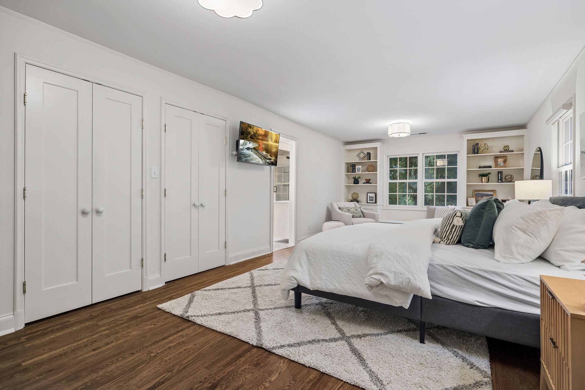 View of Residential at 2817 Brookwood Terrace, Minneapolis MN 55410, Minneapolis (25 of 62) - Mike Wilen | Minnesota Team Real Estate