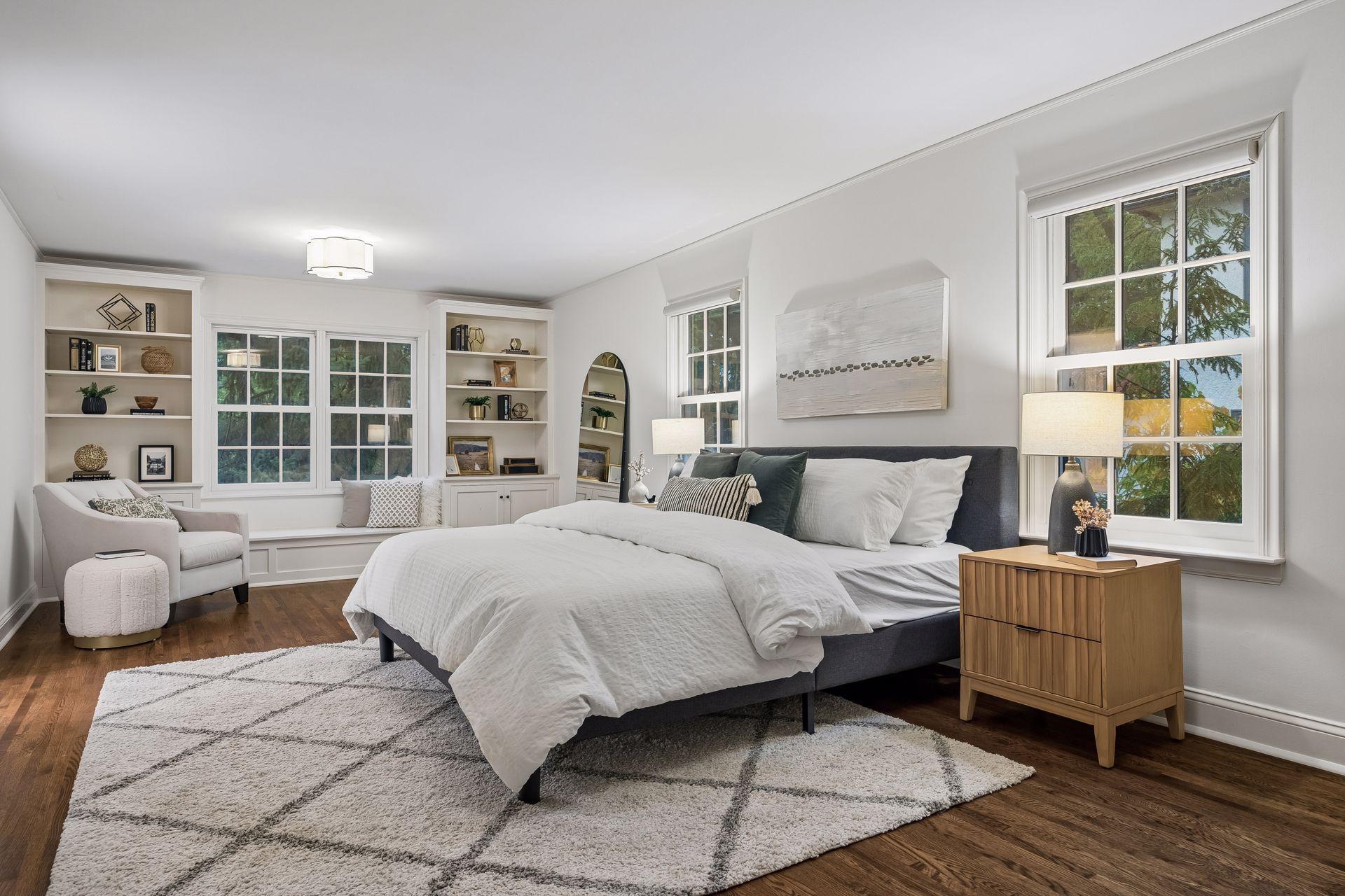 View of Residential at 2817 Brookwood Terrace, Minneapolis MN 55410, Minneapolis (24 of 62) - Mike Wilen | Minnesota Team Real Estate