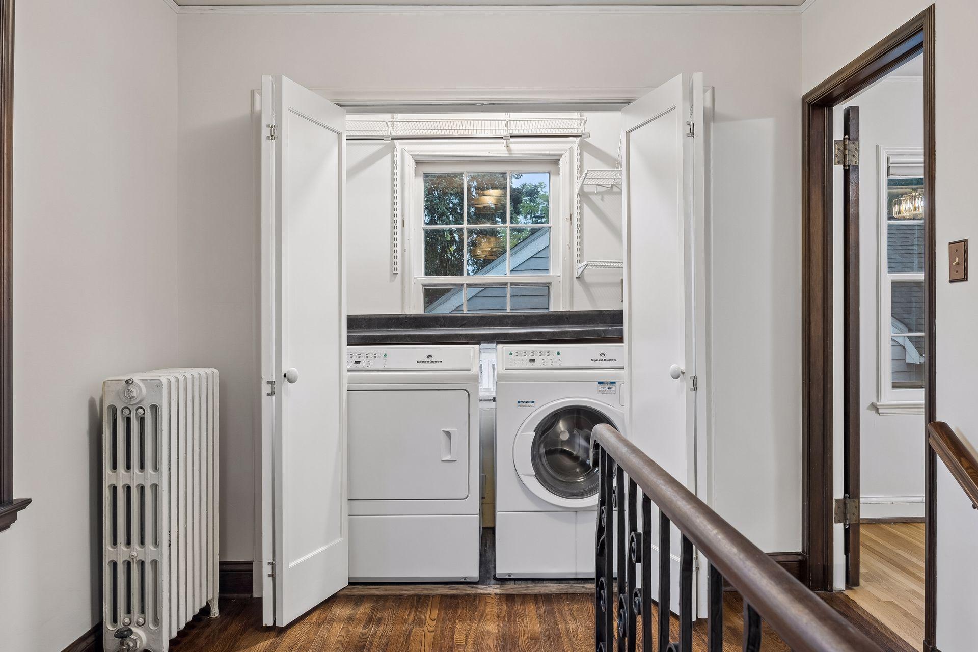 View of Residential at 2817 Brookwood Terrace, Minneapolis MN 55410, Minneapolis (23 of 62) - Mike Wilen | Minnesota Team Real Estate