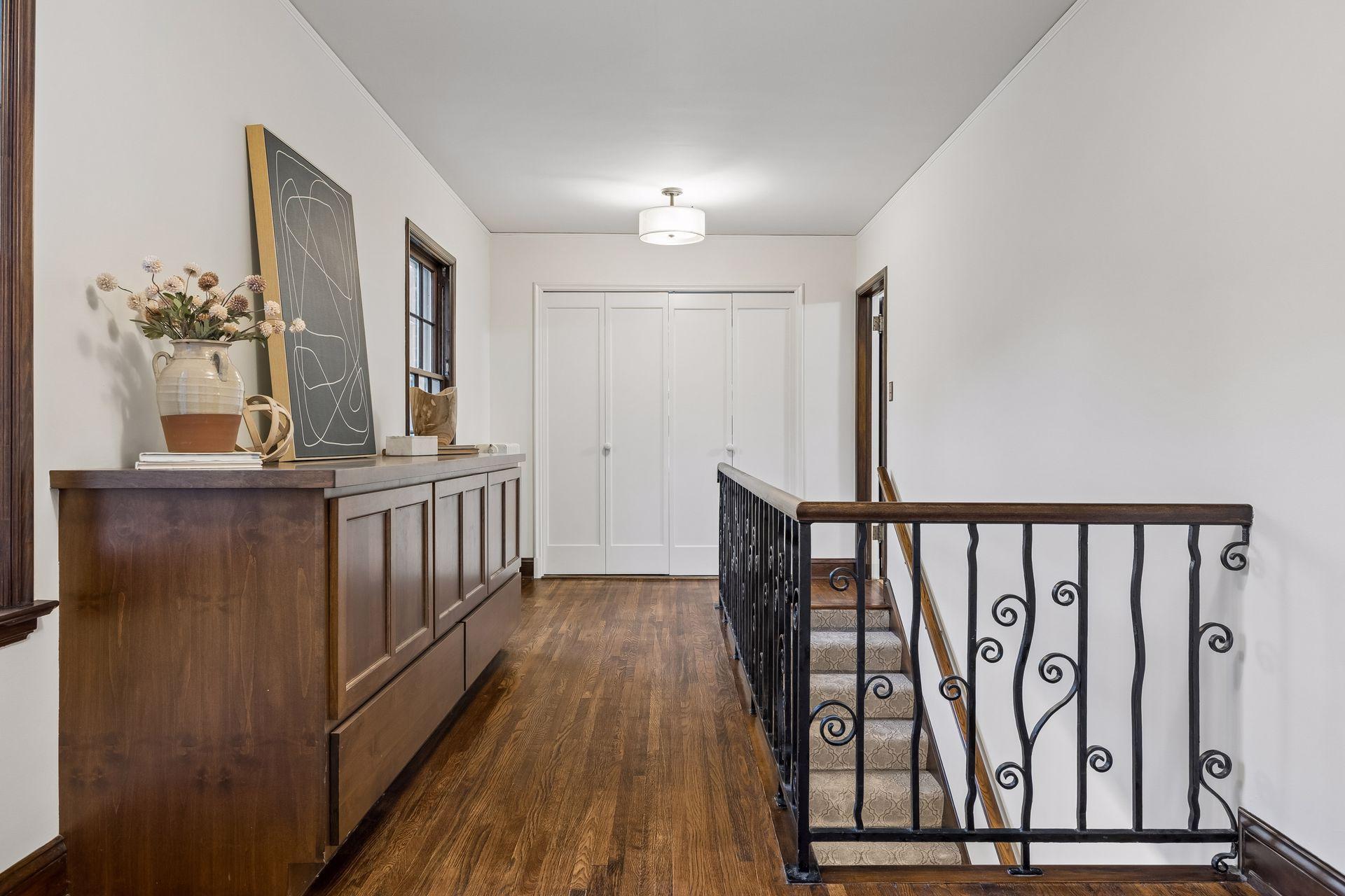 View of Residential at 2817 Brookwood Terrace, Minneapolis MN 55410, Minneapolis (22 of 62) - Mike Wilen | Minnesota Team Real Estate