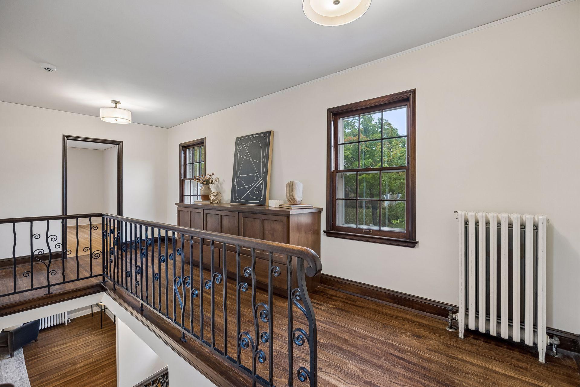 View of Residential at 2817 Brookwood Terrace, Minneapolis MN 55410, Minneapolis (21 of 62) - Mike Wilen | Minnesota Team Real Estate