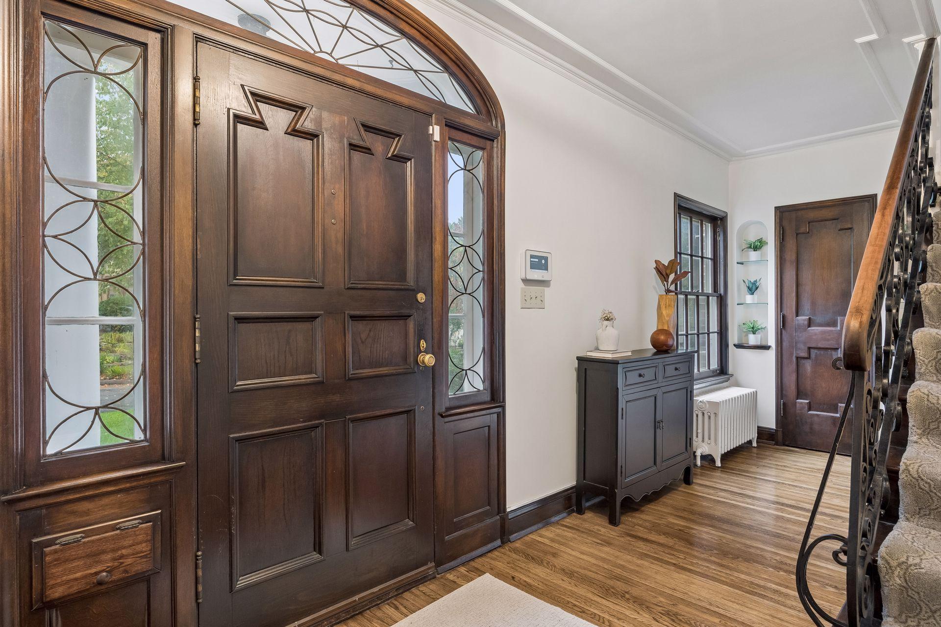 View of Residential at 2817 Brookwood Terrace, Minneapolis MN 55410, Minneapolis (18 of 62) - Mike Wilen | Minnesota Team Real Estate