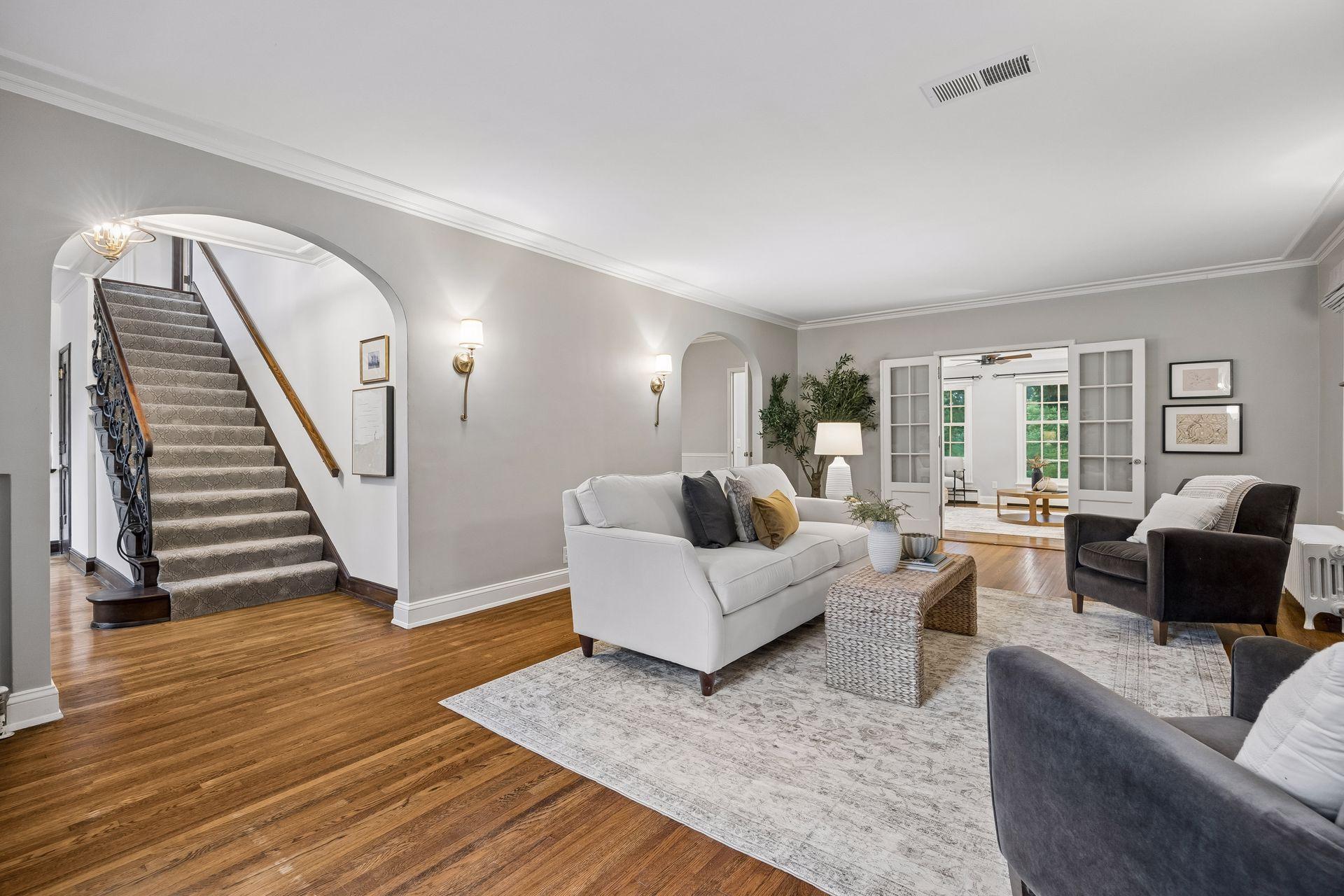 View of Residential at 2817 Brookwood Terrace, Minneapolis MN 55410, Minneapolis (17 of 62) - Mike Wilen | Minnesota Team Real Estate