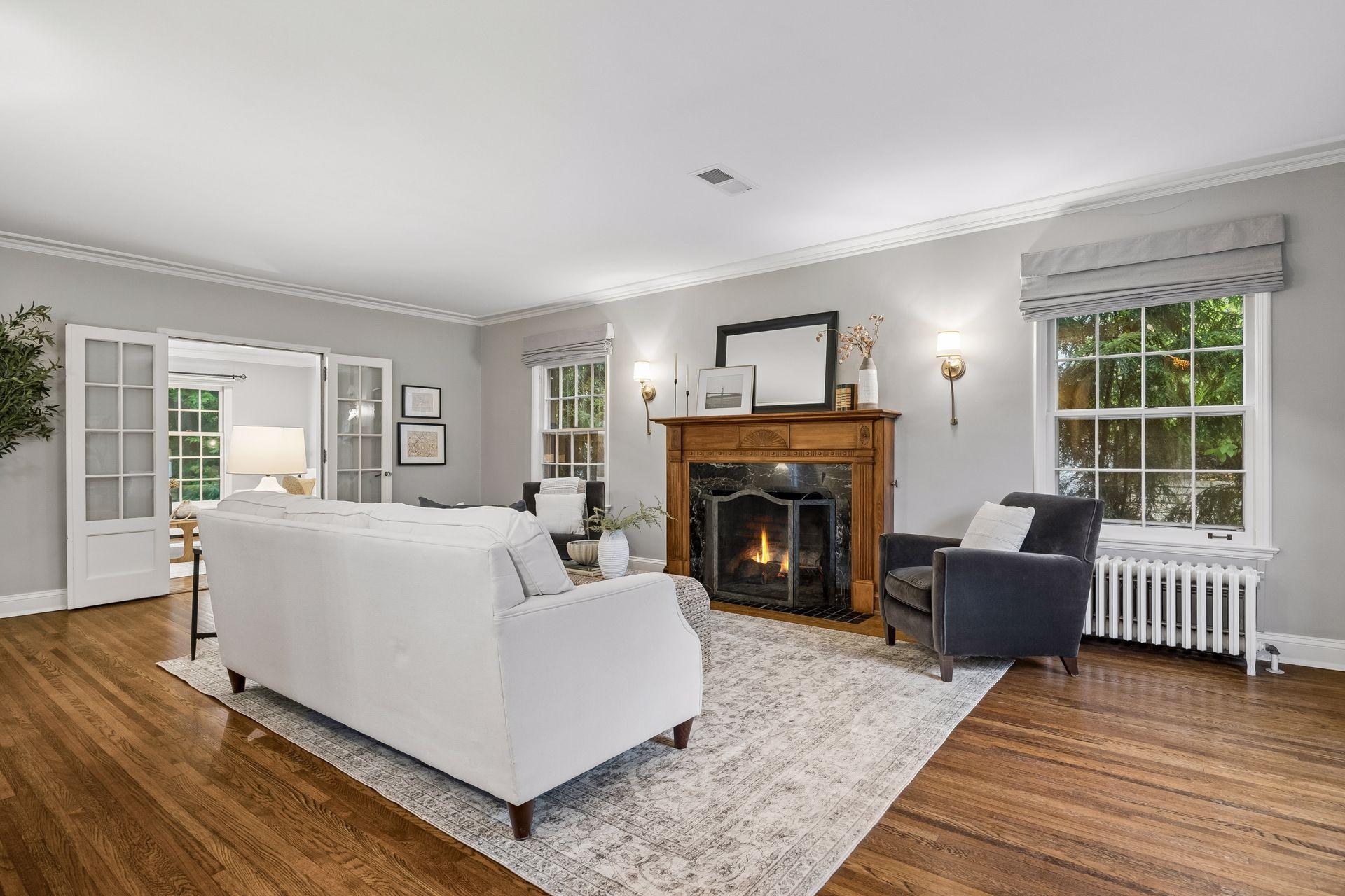 View of Residential at 2817 Brookwood Terrace, Minneapolis MN 55410, Minneapolis (15 of 62) - Mike Wilen | Minnesota Team Real Estate
