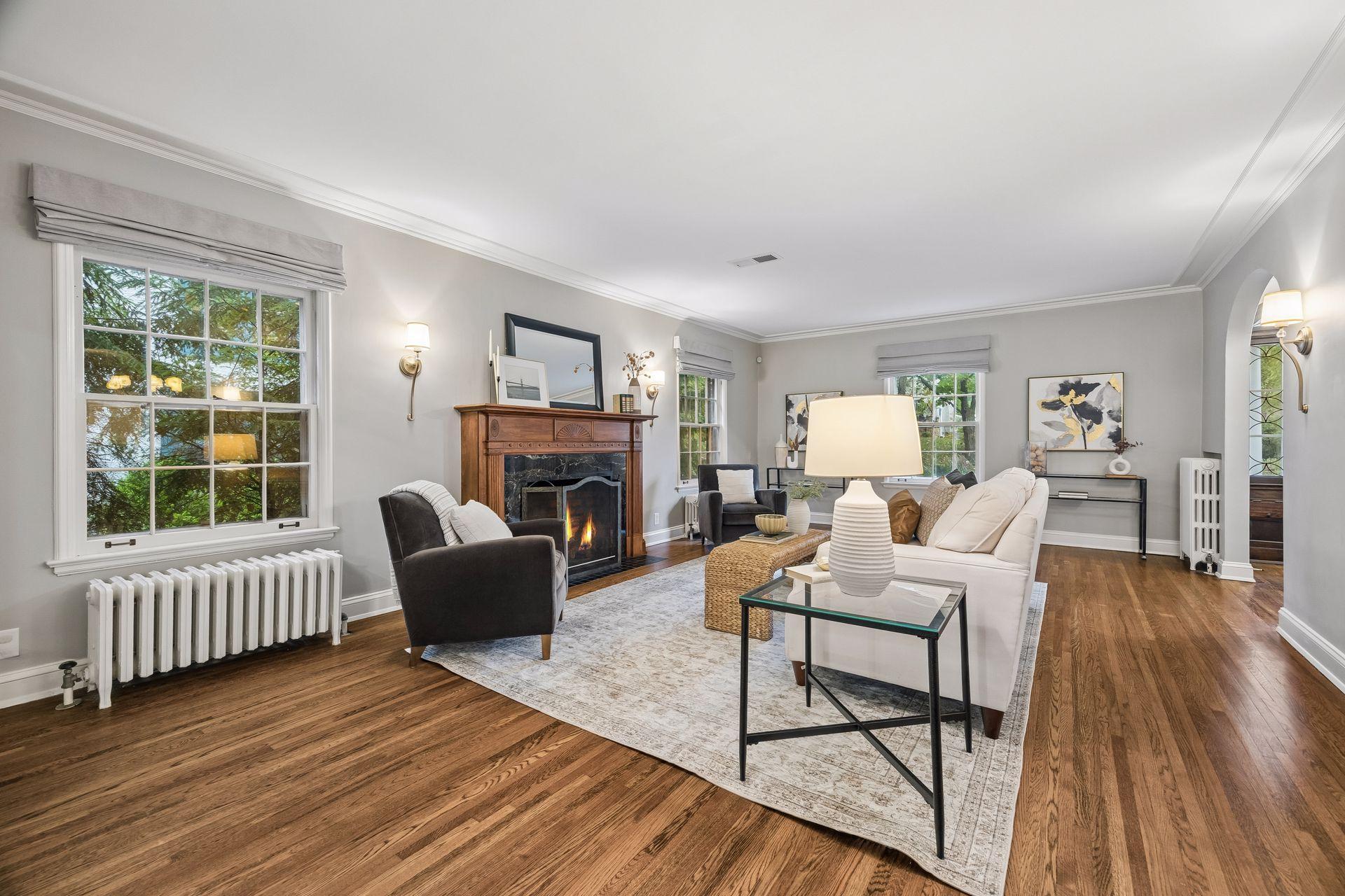 View of Residential at 2817 Brookwood Terrace, Minneapolis MN 55410, Minneapolis (14 of 62) - Mike Wilen | Minnesota Team Real Estate