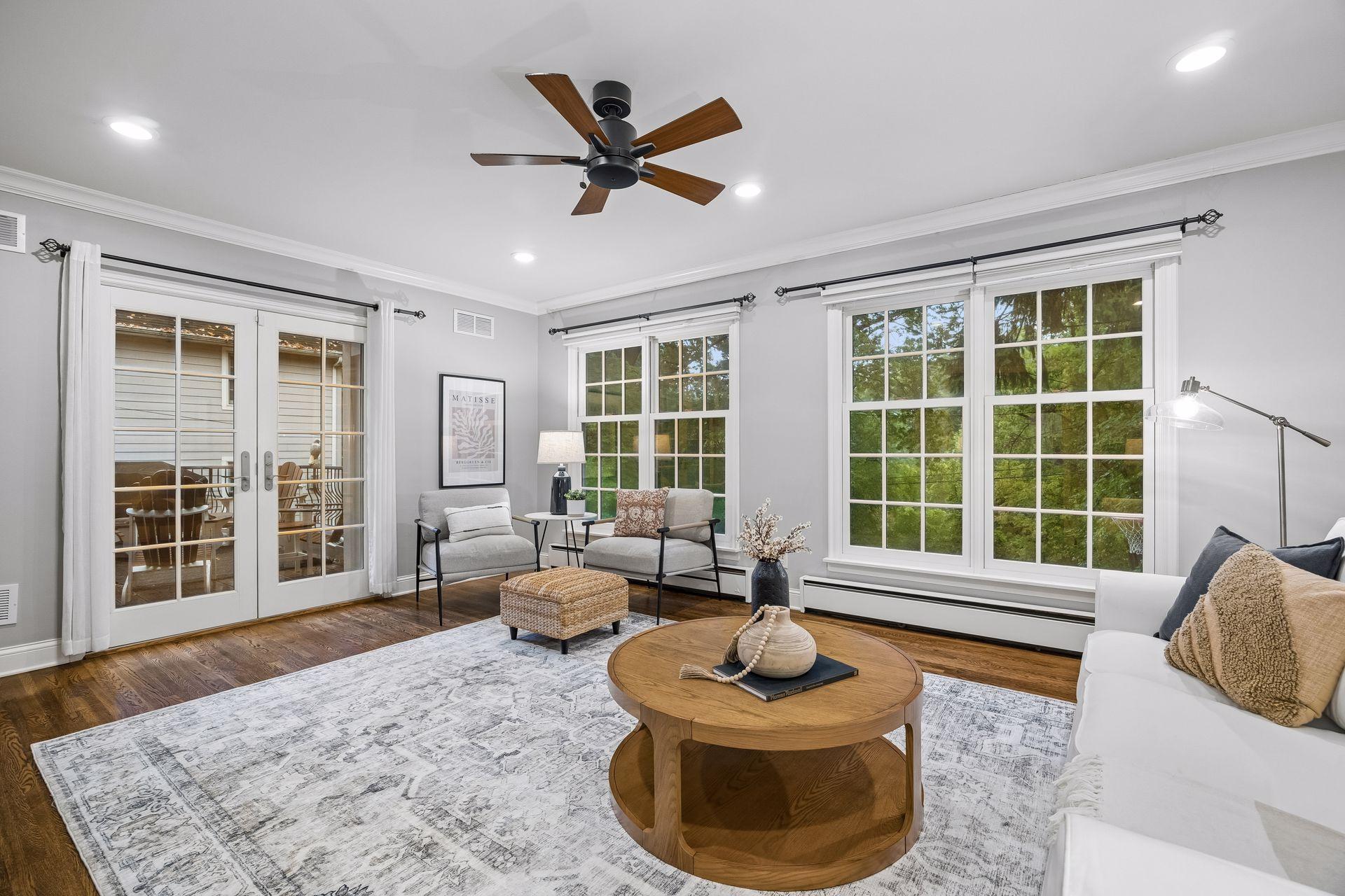 View of Residential at 2817 Brookwood Terrace, Minneapolis MN 55410, Minneapolis (11 of 62) - Mike Wilen | Minnesota Team Real Estate