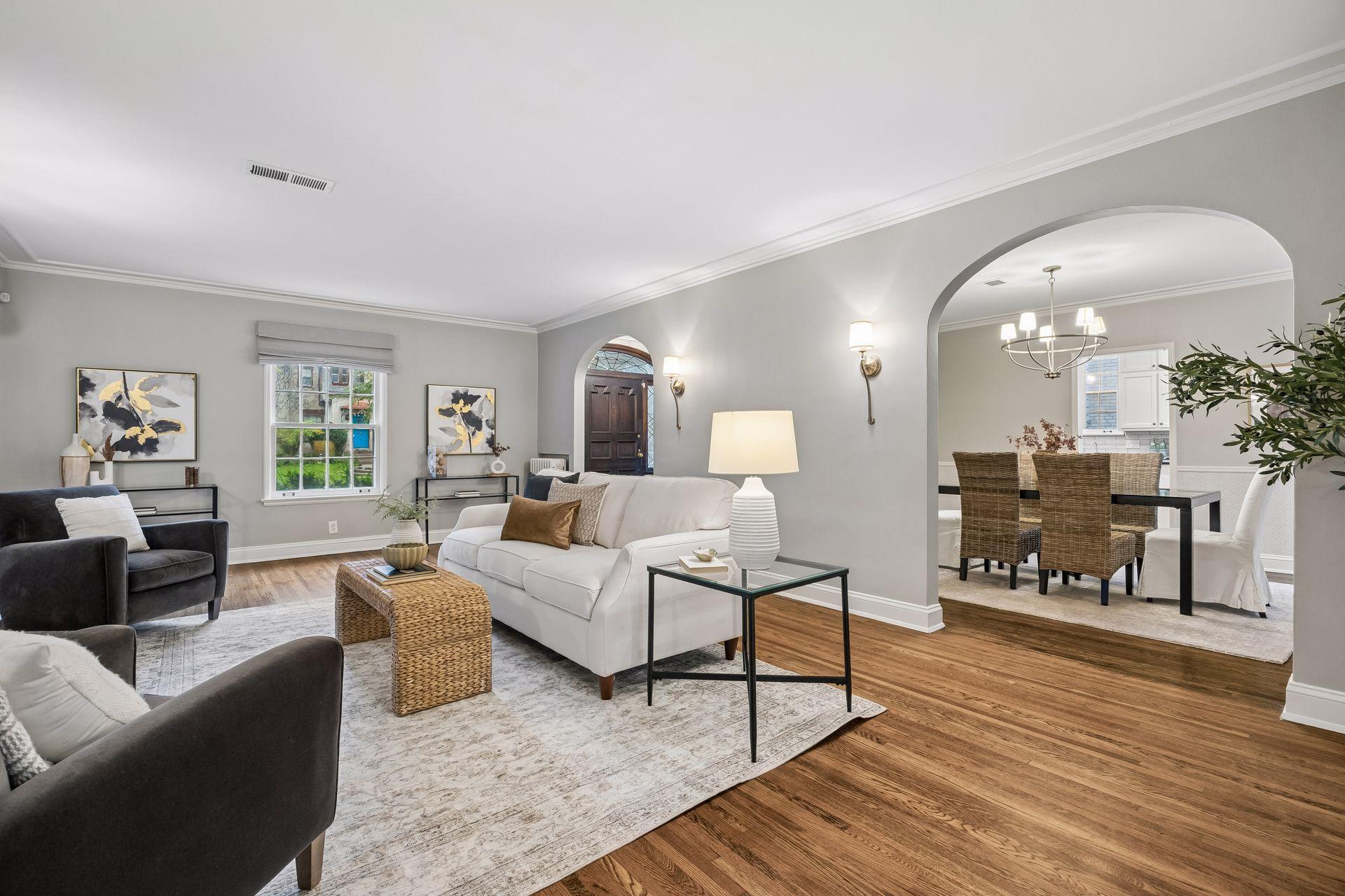 View of Residential at 2817 Brookwood Terrace, Minneapolis MN 55410, Minneapolis (2 of 62) - Mike Wilen | Minnesota Team Real Estate