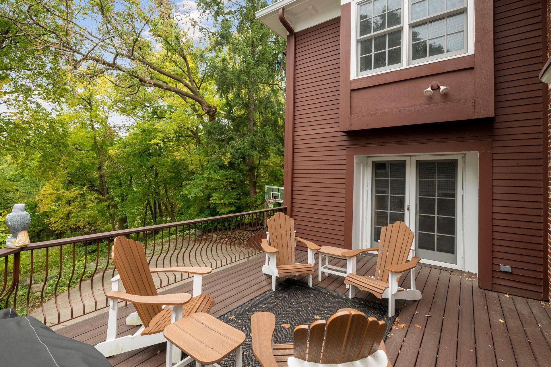 View of Residential at 2817 Brookwood Terrace, Minneapolis MN 55410, Minneapolis (38 of 62) - Mike Wilen | Minnesota Team Real Estate