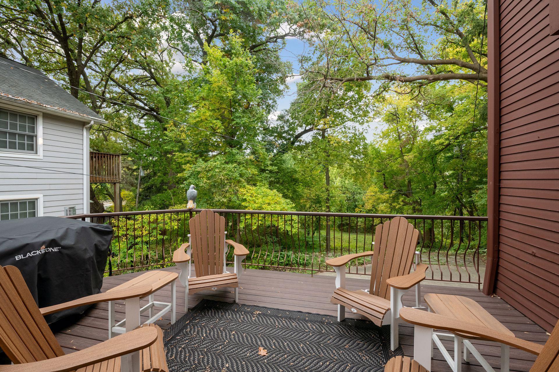 View of Residential at 2817 Brookwood Terrace, Minneapolis MN 55410, Minneapolis (39 of 62) - Mike Wilen | Minnesota Team Real Estate