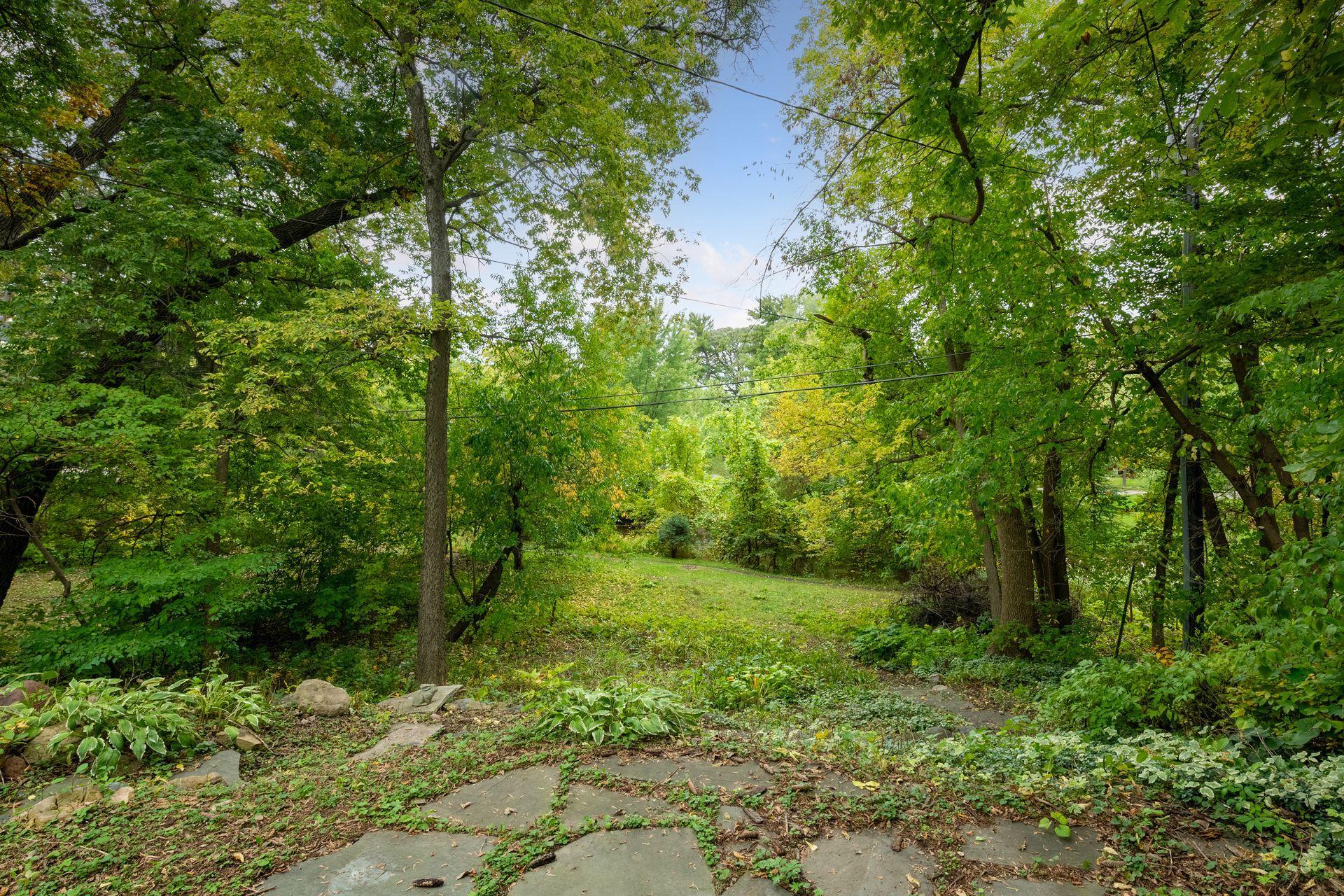 View of Residential at 2817 Brookwood Terrace, Minneapolis MN 55410, Minneapolis (42 of 62) - Mike Wilen | Minnesota Team Real Estate