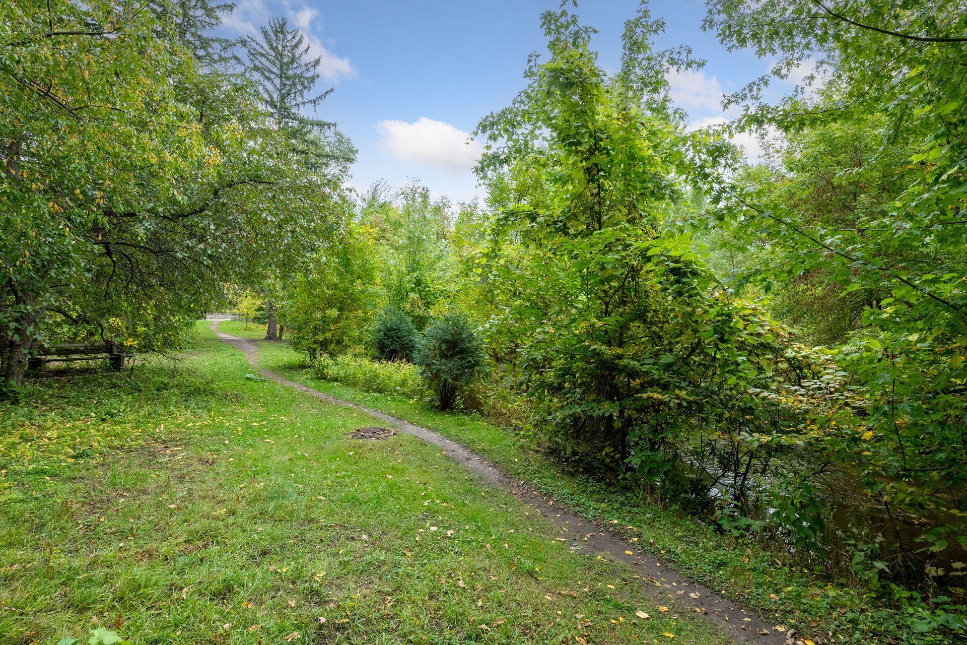 View of Residential at 2817 Brookwood Terrace, Minneapolis MN 55410, Minneapolis (44 of 62) - Mike Wilen | Minnesota Team Real Estate