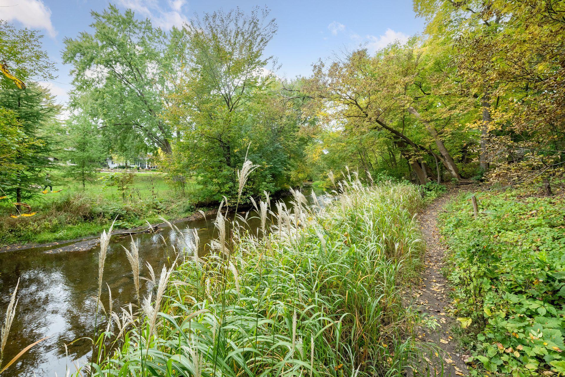View of Residential at 2817 Brookwood Terrace, Minneapolis MN 55410, Minneapolis (45 of 62) - Mike Wilen | Minnesota Team Real Estate