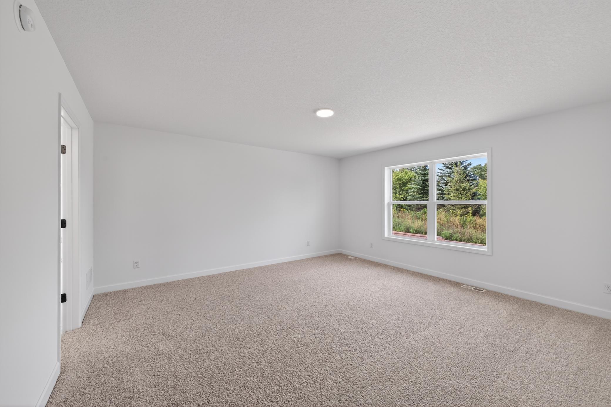 View of Residential at 8644 Periwinkle Boulevard, Woodbury MN 55129, Woodbury (15 of 29) - Mike Wilen | Minnesota Team Real Estate