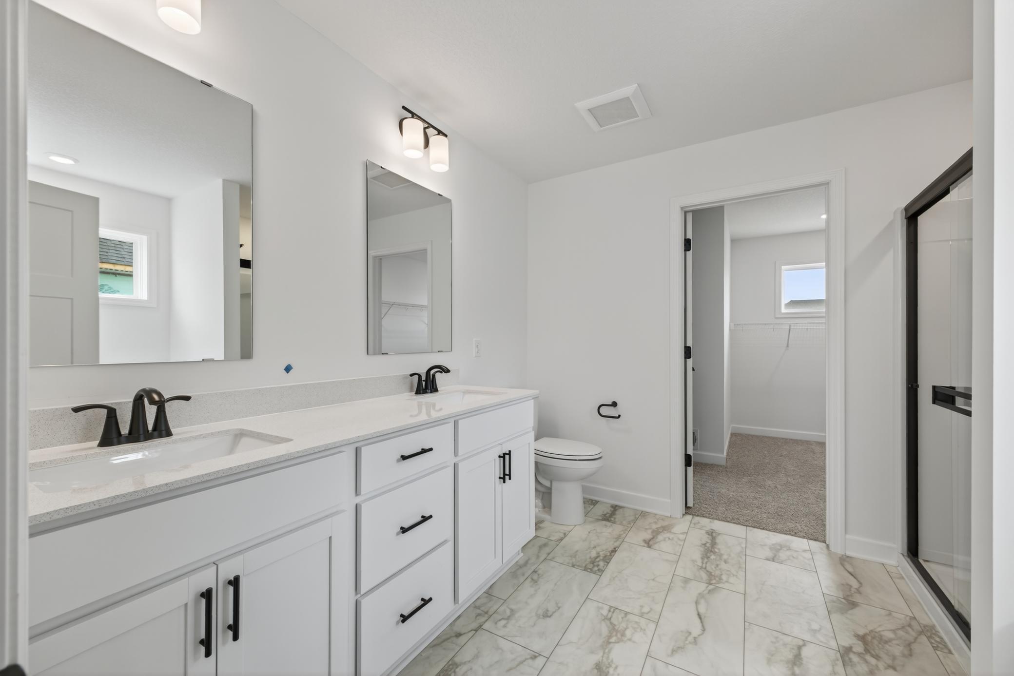 View of Residential at 8644 Periwinkle Boulevard, Woodbury MN 55129, Woodbury (18 of 29) - Mike Wilen | Minnesota Team Real Estate