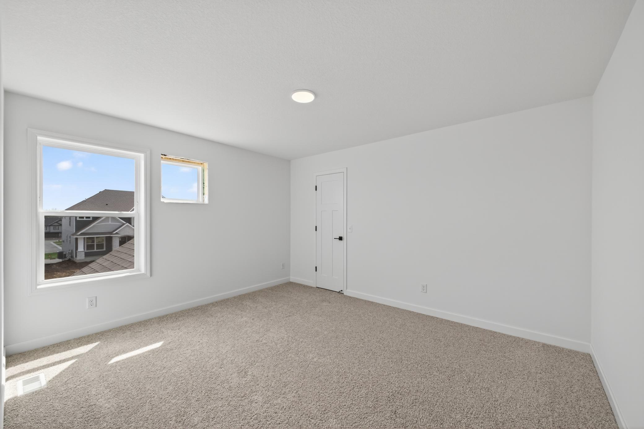 View of Residential at 8644 Periwinkle Boulevard, Woodbury MN 55129, Woodbury (20 of 29) - Mike Wilen | Minnesota Team Real Estate