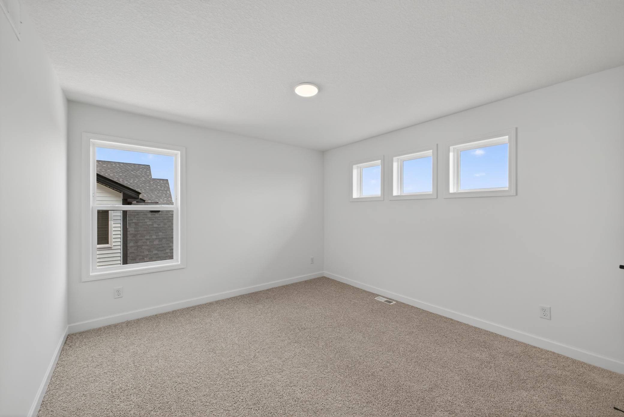 View of Residential at 8644 Periwinkle Boulevard, Woodbury MN 55129, Woodbury (21 of 29) - Mike Wilen | Minnesota Team Real Estate