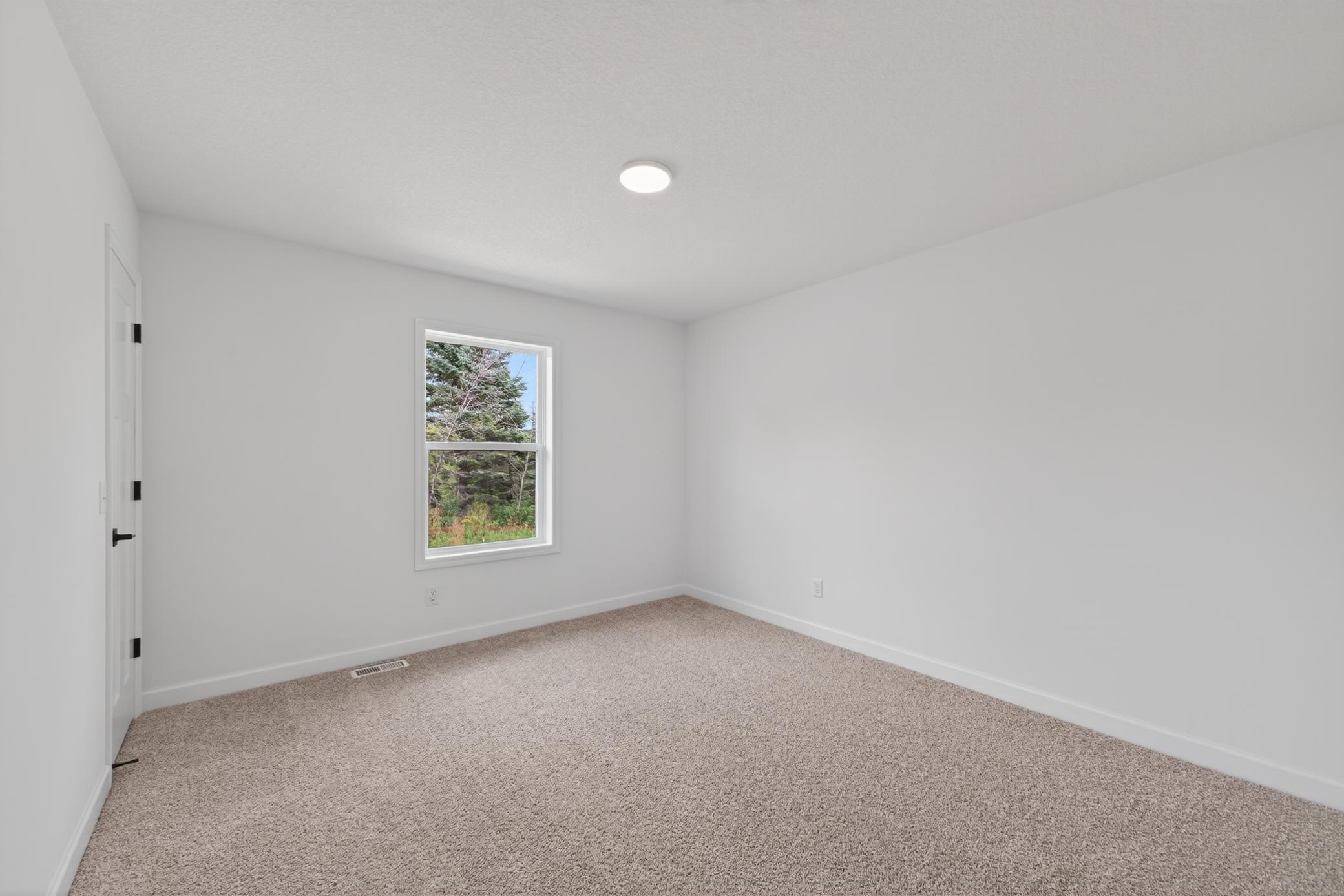 View of Residential at 8644 Periwinkle Boulevard, Woodbury MN 55129, Woodbury (22 of 29) - Mike Wilen | Minnesota Team Real Estate