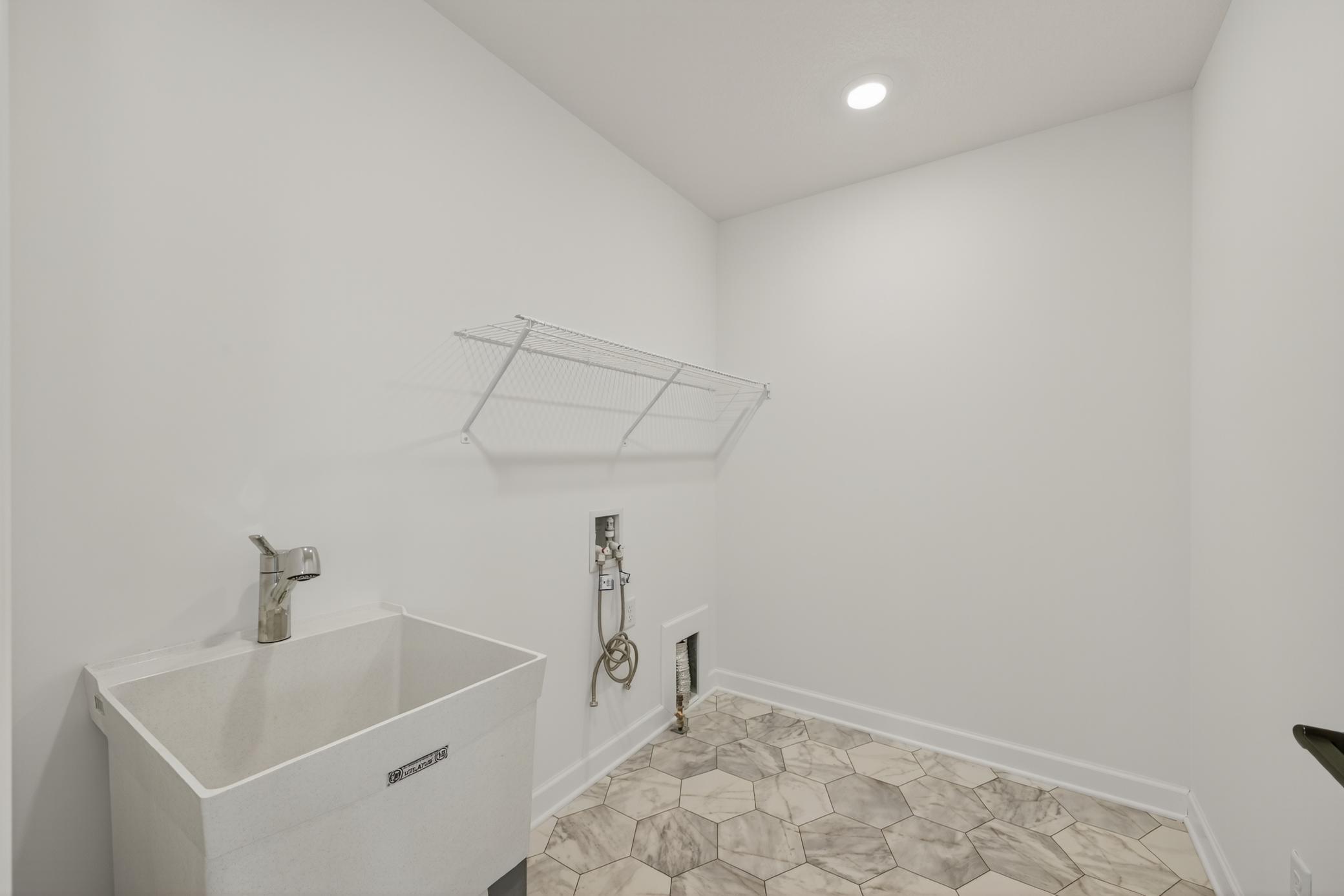 View of Residential at 8644 Periwinkle Boulevard, Woodbury MN 55129, Woodbury (24 of 29) - Mike Wilen | Minnesota Team Real Estate