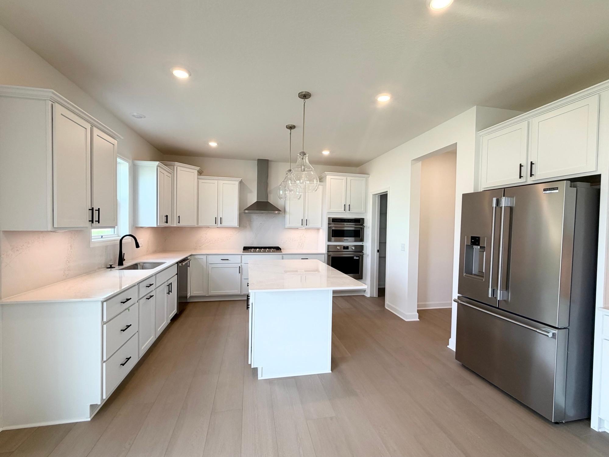View of Residential at 8644 Periwinkle Boulevard, Woodbury MN 55129, Woodbury (2 of 29) - Mike Wilen | Minnesota Team Real Estate