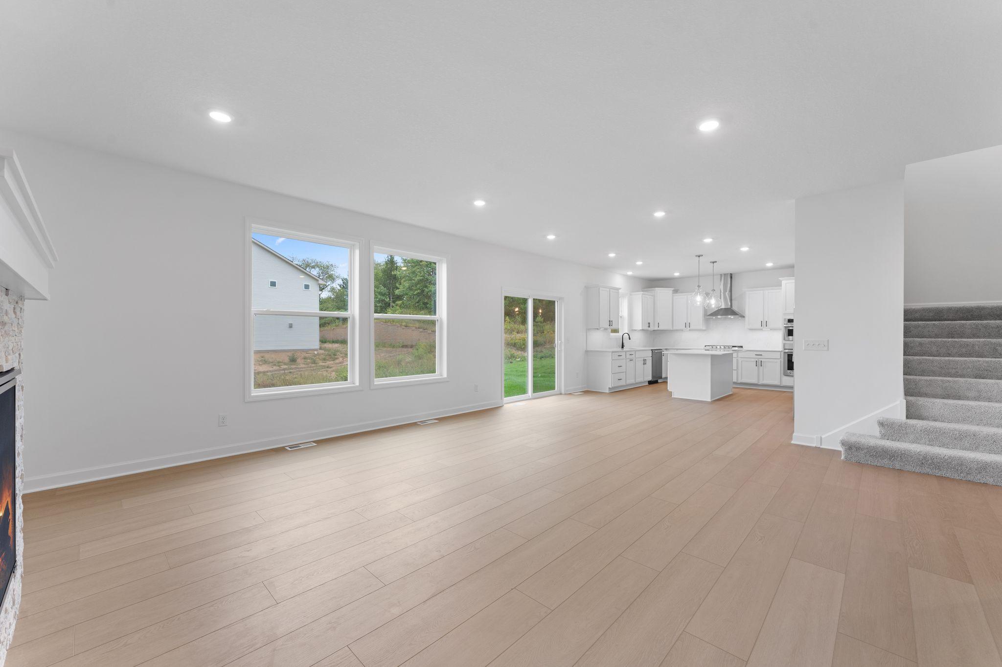 View of Residential at 8644 Periwinkle Boulevard, Woodbury MN 55129, Woodbury (14 of 46) - Mike Wilen | Minnesota Team Real Estate