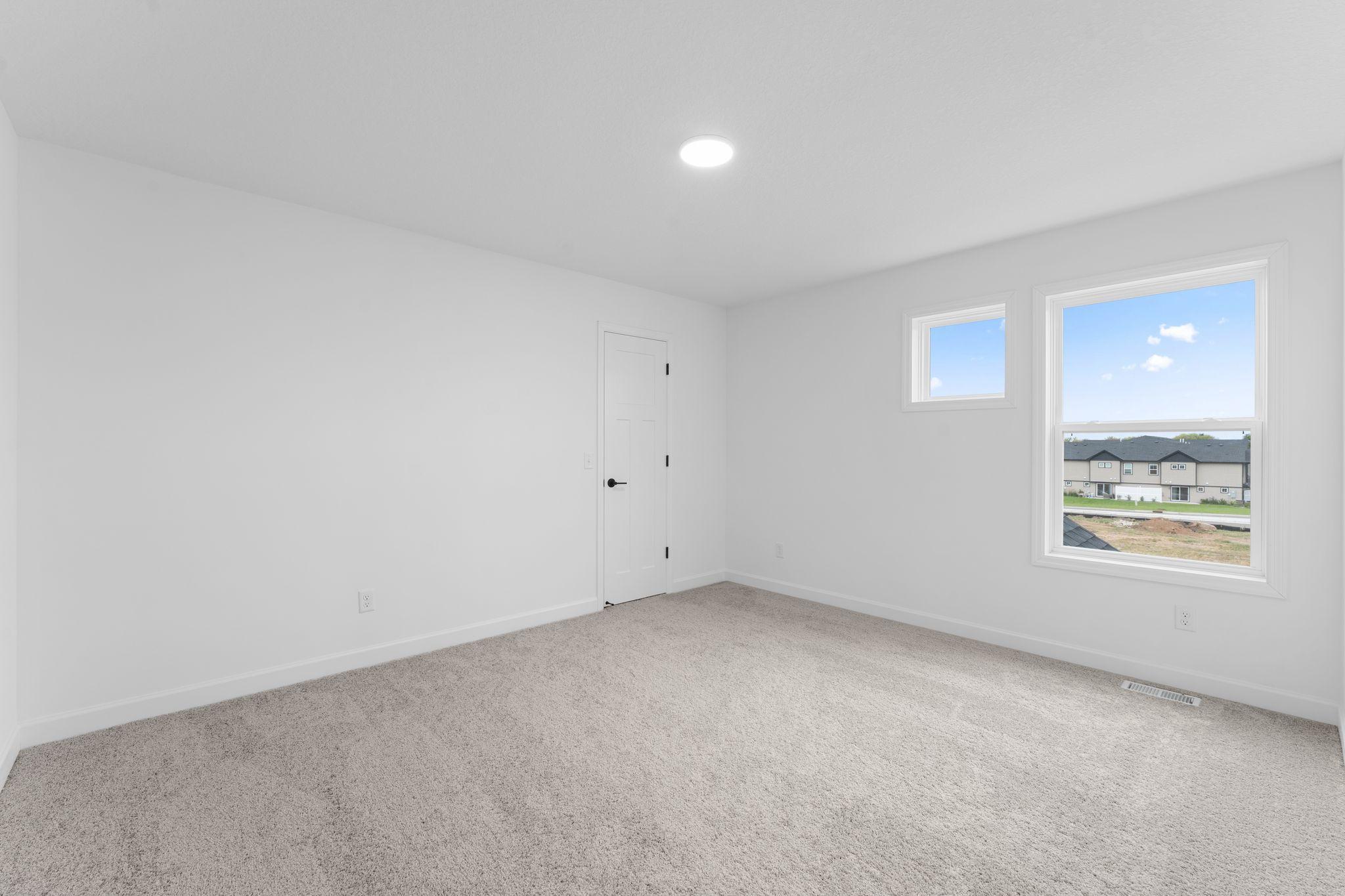 View of Residential at 8644 Periwinkle Boulevard, Woodbury MN 55129, Woodbury (30 of 46) - Mike Wilen | Minnesota Team Real Estate