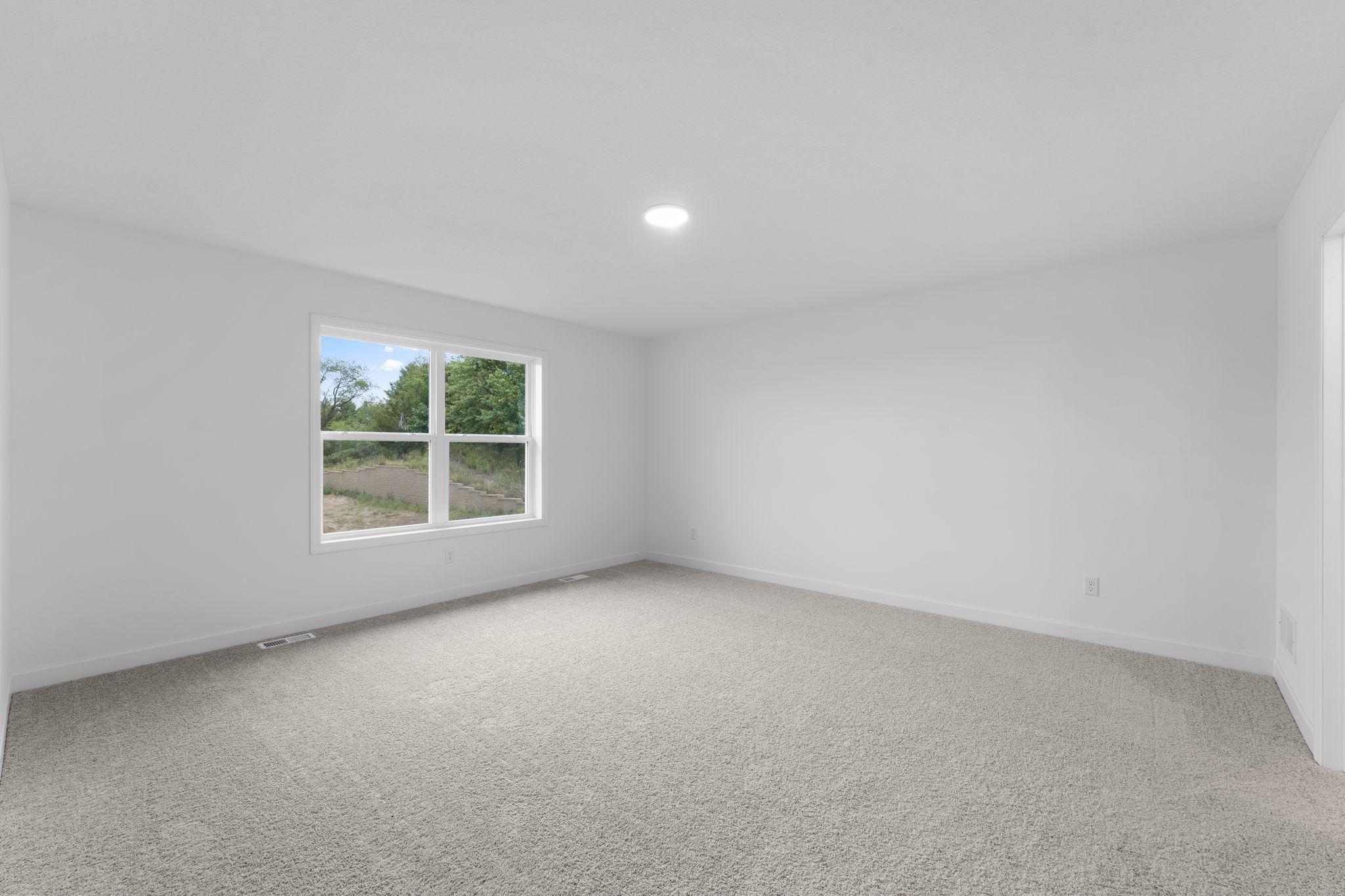 View of Residential at 8644 Periwinkle Boulevard, Woodbury MN 55129, Woodbury (18 of 46) - Mike Wilen | Minnesota Team Real Estate