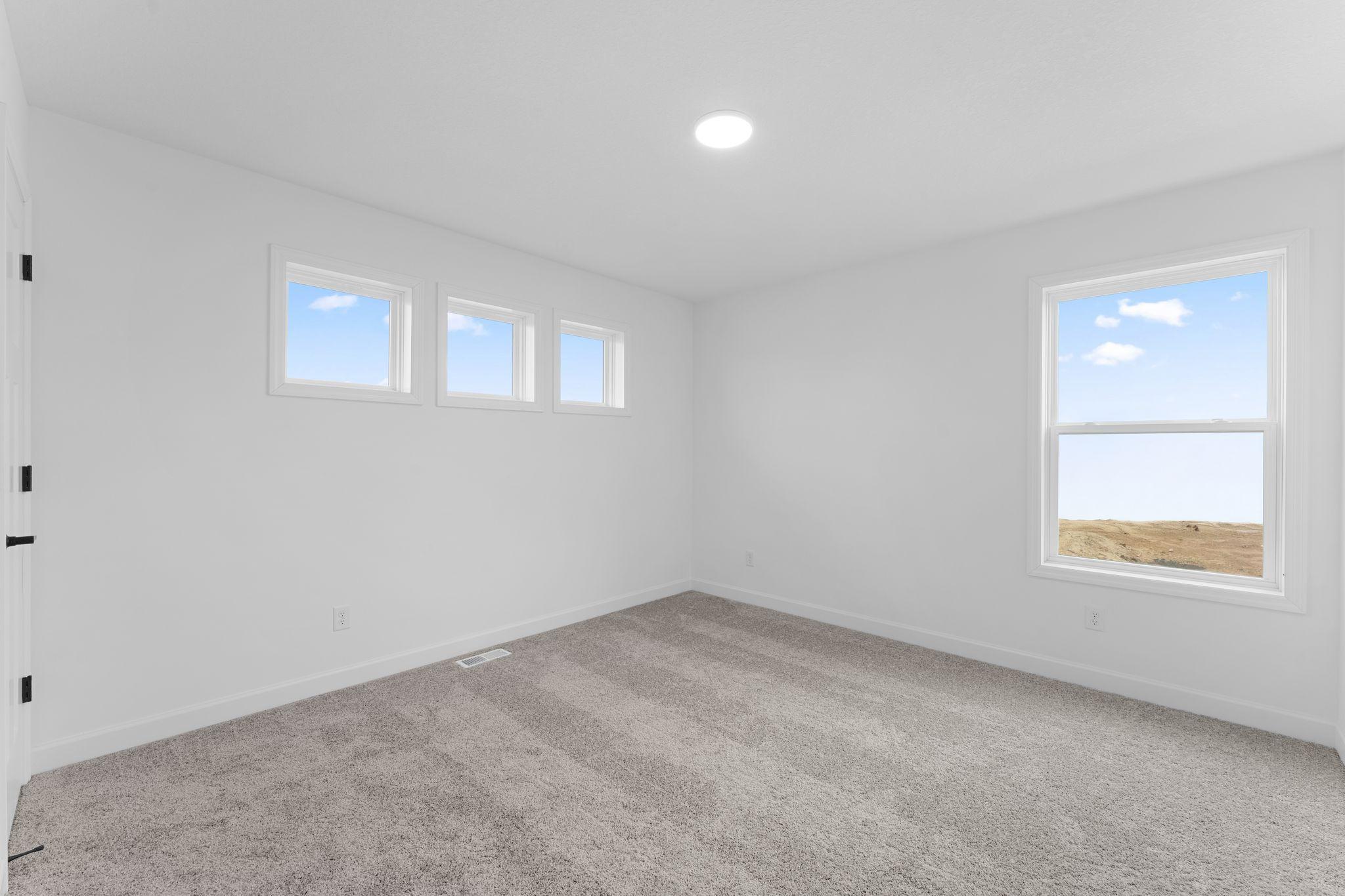 View of Residential at 8644 Periwinkle Boulevard, Woodbury MN 55129, Woodbury (28 of 46) - Mike Wilen | Minnesota Team Real Estate
