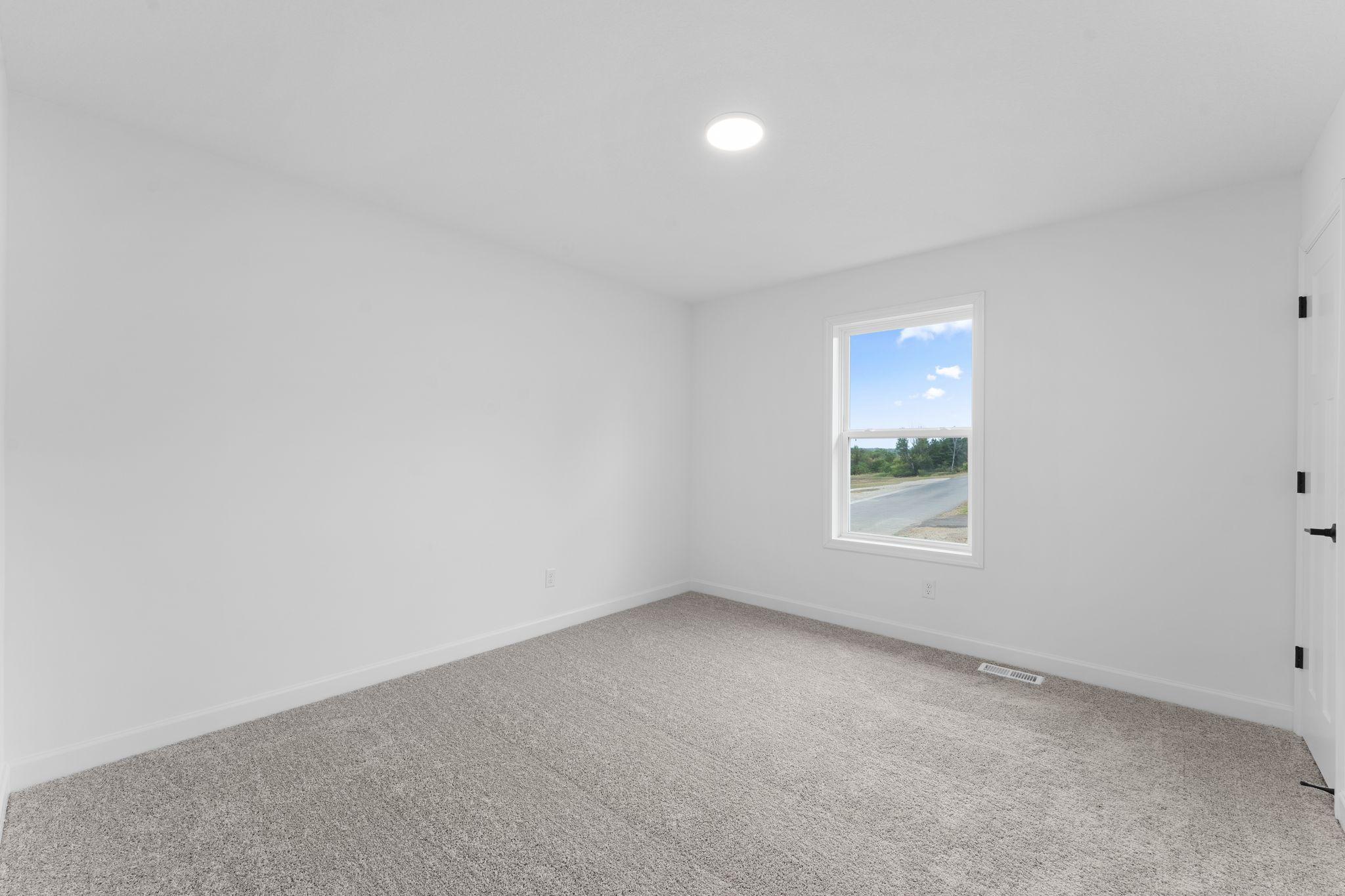 View of Residential at 8644 Periwinkle Boulevard, Woodbury MN 55129, Woodbury (32 of 46) - Mike Wilen | Minnesota Team Real Estate