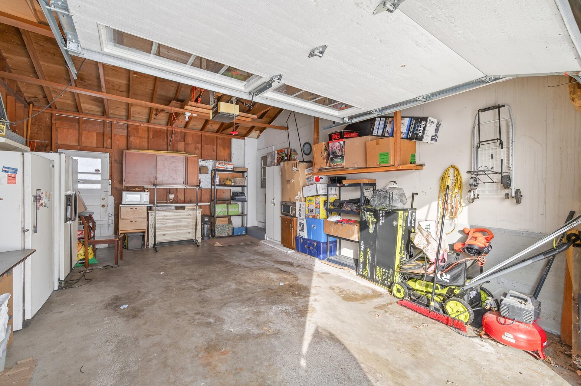 View of Residential at 7398 Tempo Terrace, Fridley MN 55432, Fridley (41 of 41) - Mike Wilen | Minnesota Team Real Estate