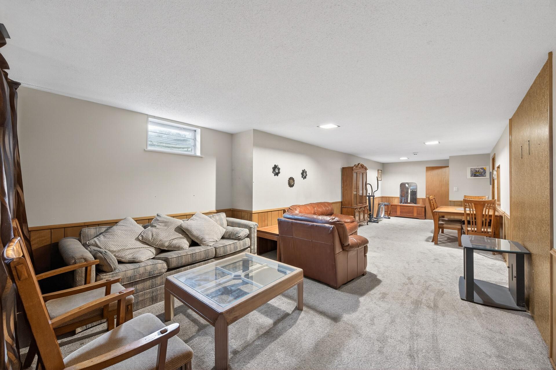 View of Residential at 7398 Tempo Terrace, Fridley MN 55432, Fridley (40 of 41) - Mike Wilen | Minnesota Team Real Estate
