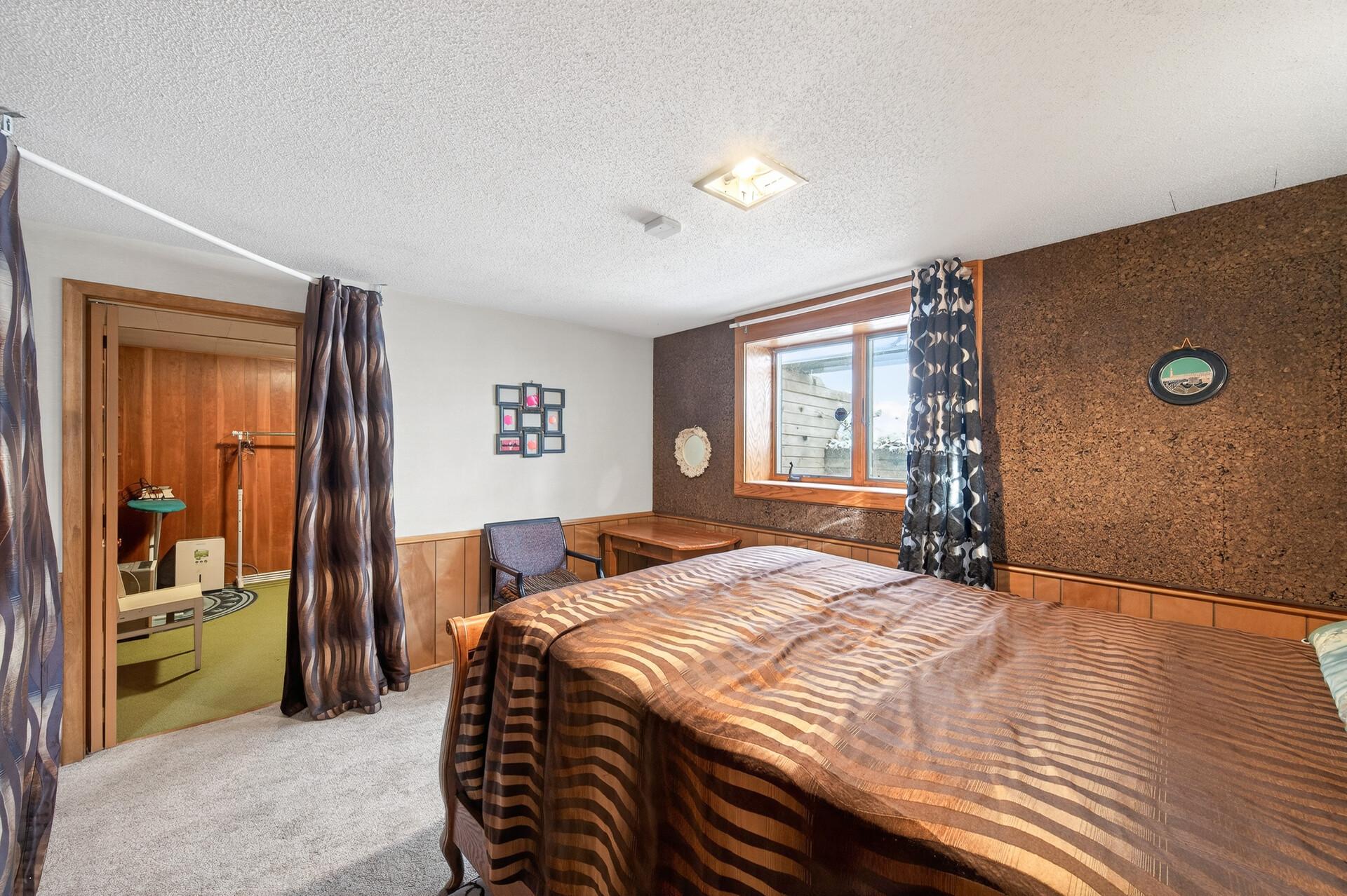 View of Residential at 7398 Tempo Terrace, Fridley MN 55432, Fridley (38 of 41) - Mike Wilen | Minnesota Team Real Estate