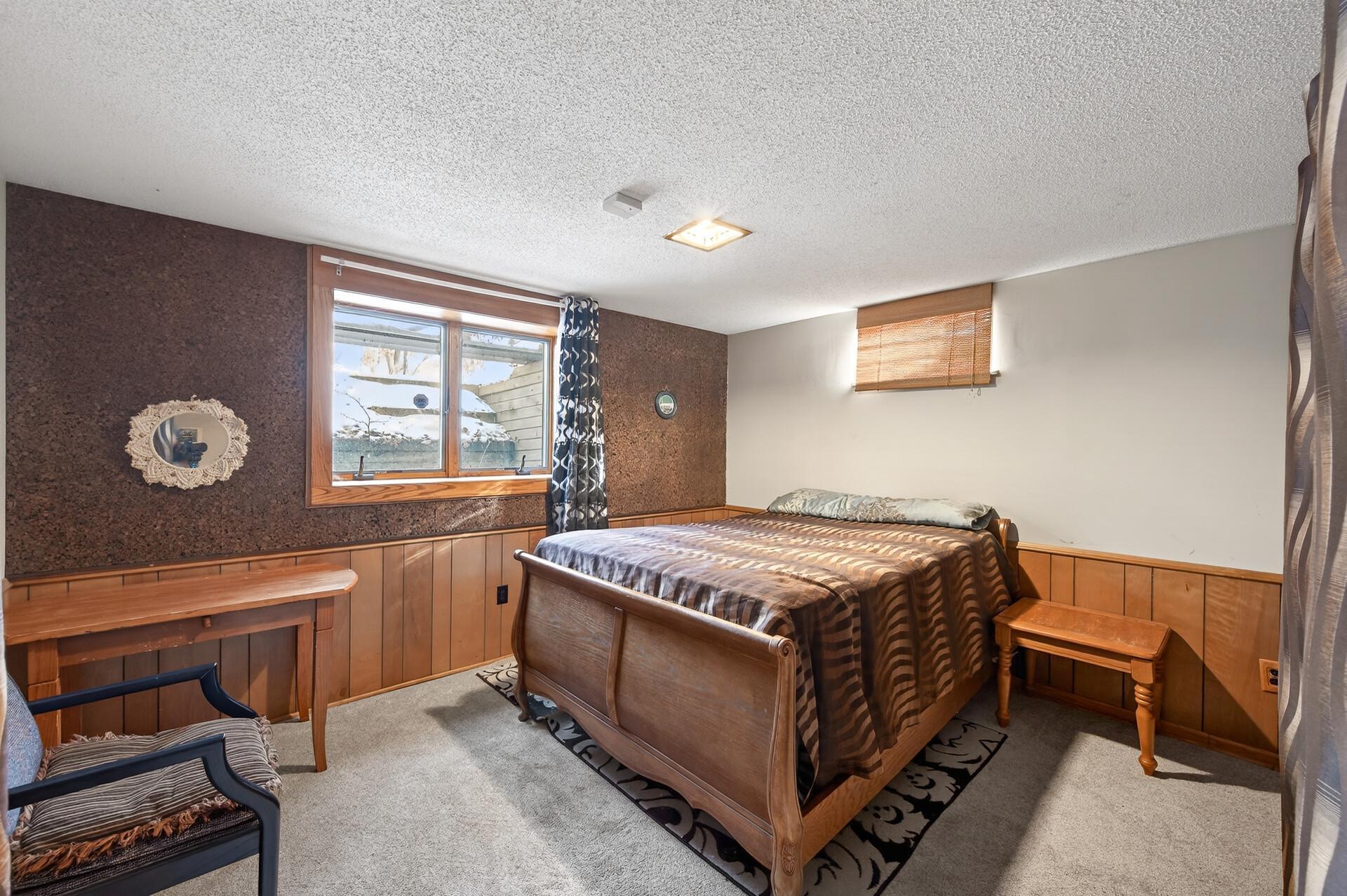 View of Residential at 7398 Tempo Terrace, Fridley MN 55432, Fridley (37 of 41) - Mike Wilen | Minnesota Team Real Estate