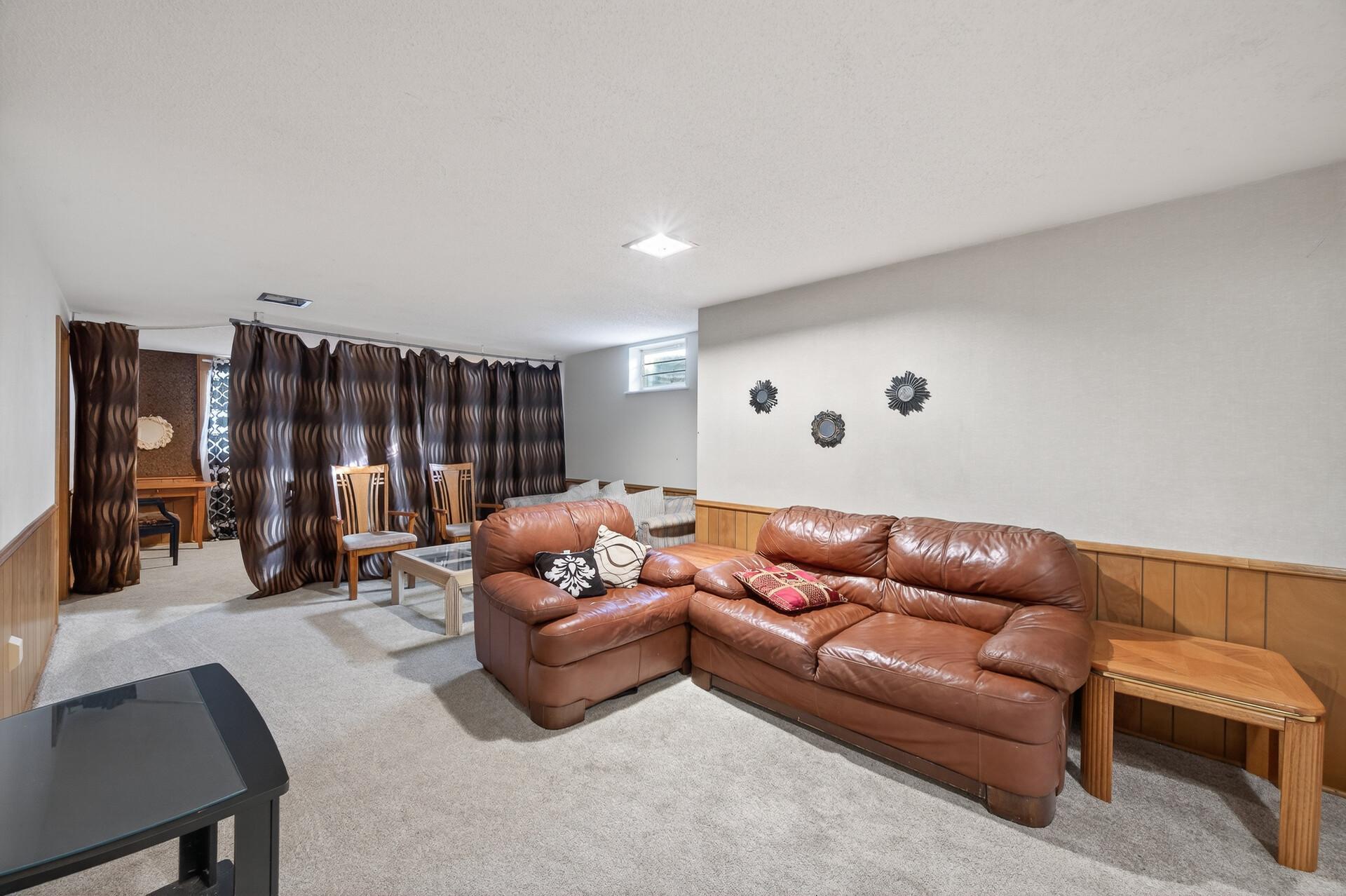View of Residential at 7398 Tempo Terrace, Fridley MN 55432, Fridley (36 of 41) - Mike Wilen | Minnesota Team Real Estate