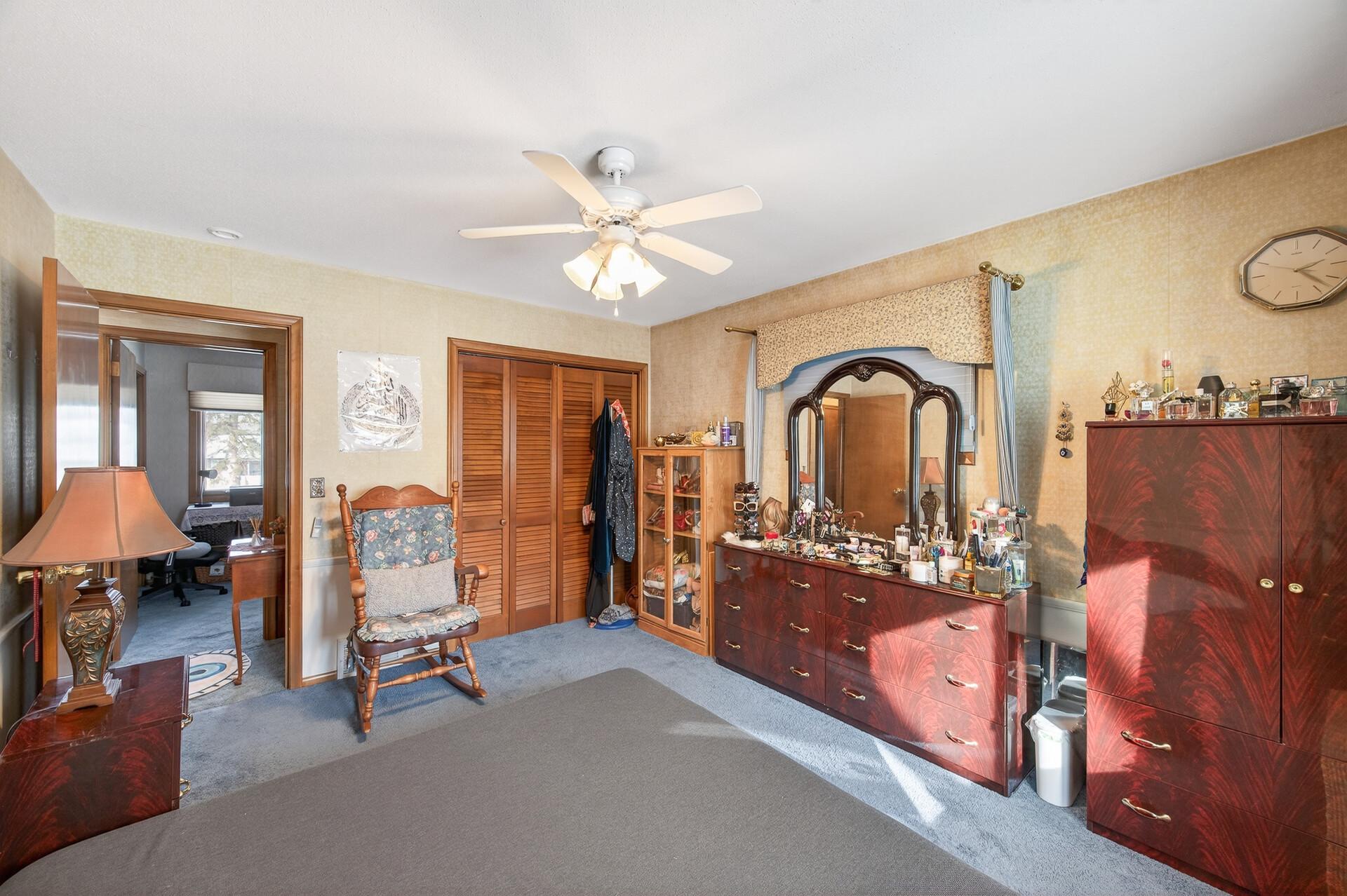 View of Residential at 7398 Tempo Terrace, Fridley MN 55432, Fridley (24 of 41) - Mike Wilen | Minnesota Team Real Estate