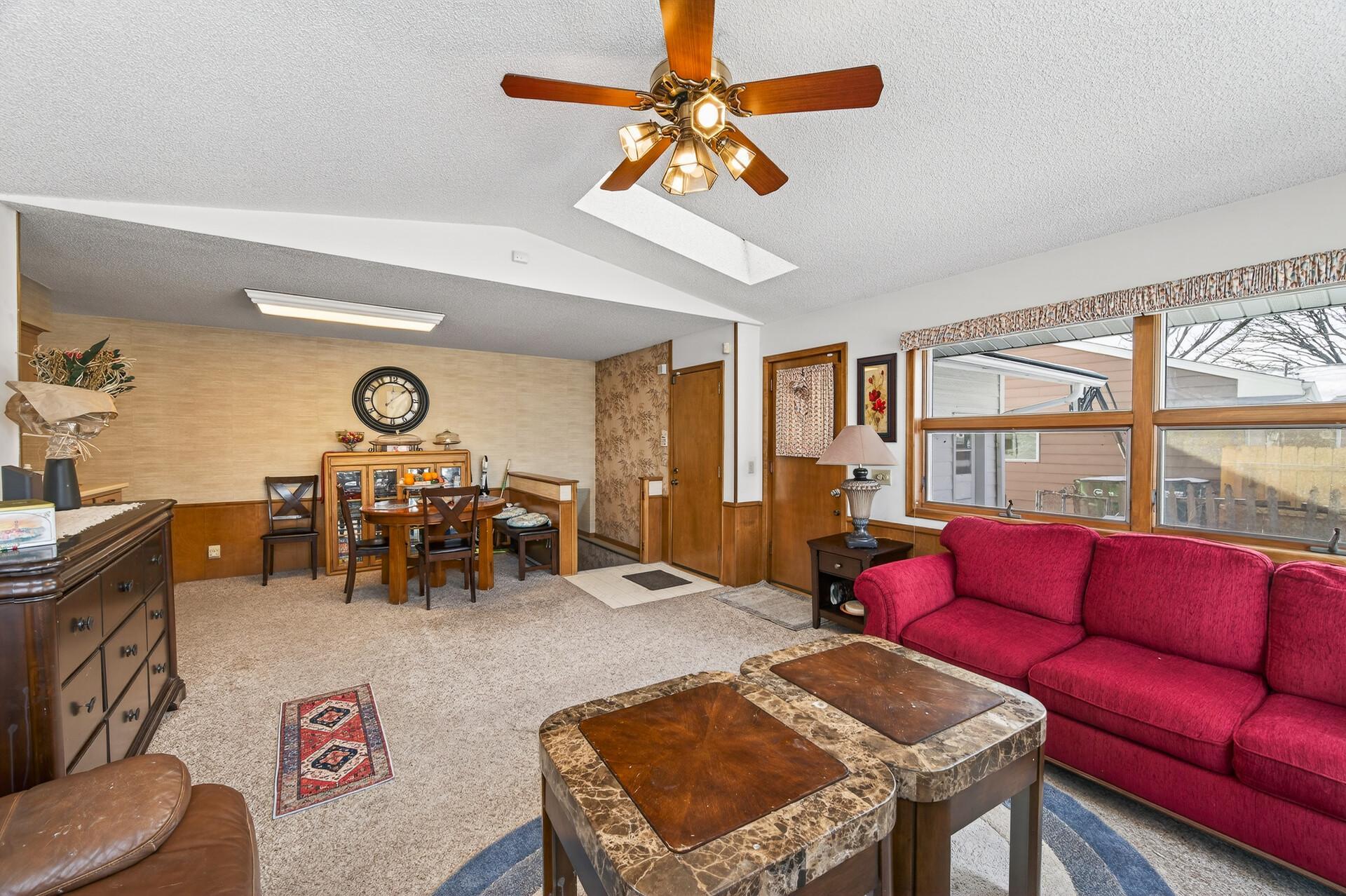 View of Residential at 7398 Tempo Terrace, Fridley MN 55432, Fridley (17 of 41) - Mike Wilen | Minnesota Team Real Estate