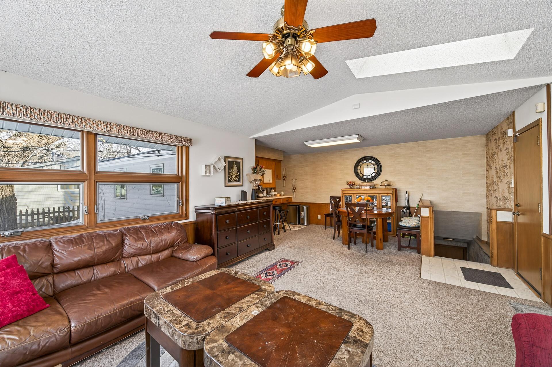 View of Residential at 7398 Tempo Terrace, Fridley MN 55432, Fridley (16 of 41) - Mike Wilen | Minnesota Team Real Estate