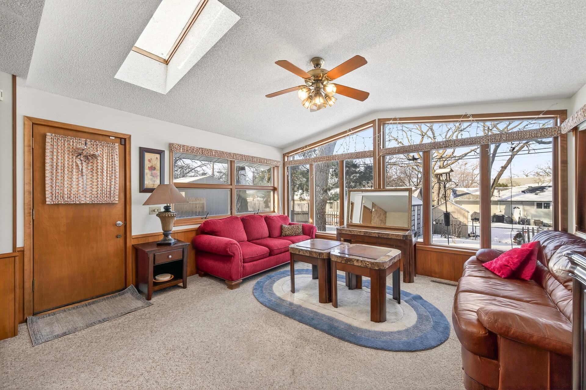 View of Residential at 7398 Tempo Terrace, Fridley MN 55432, Fridley (14 of 41) - Mike Wilen | Minnesota Team Real Estate