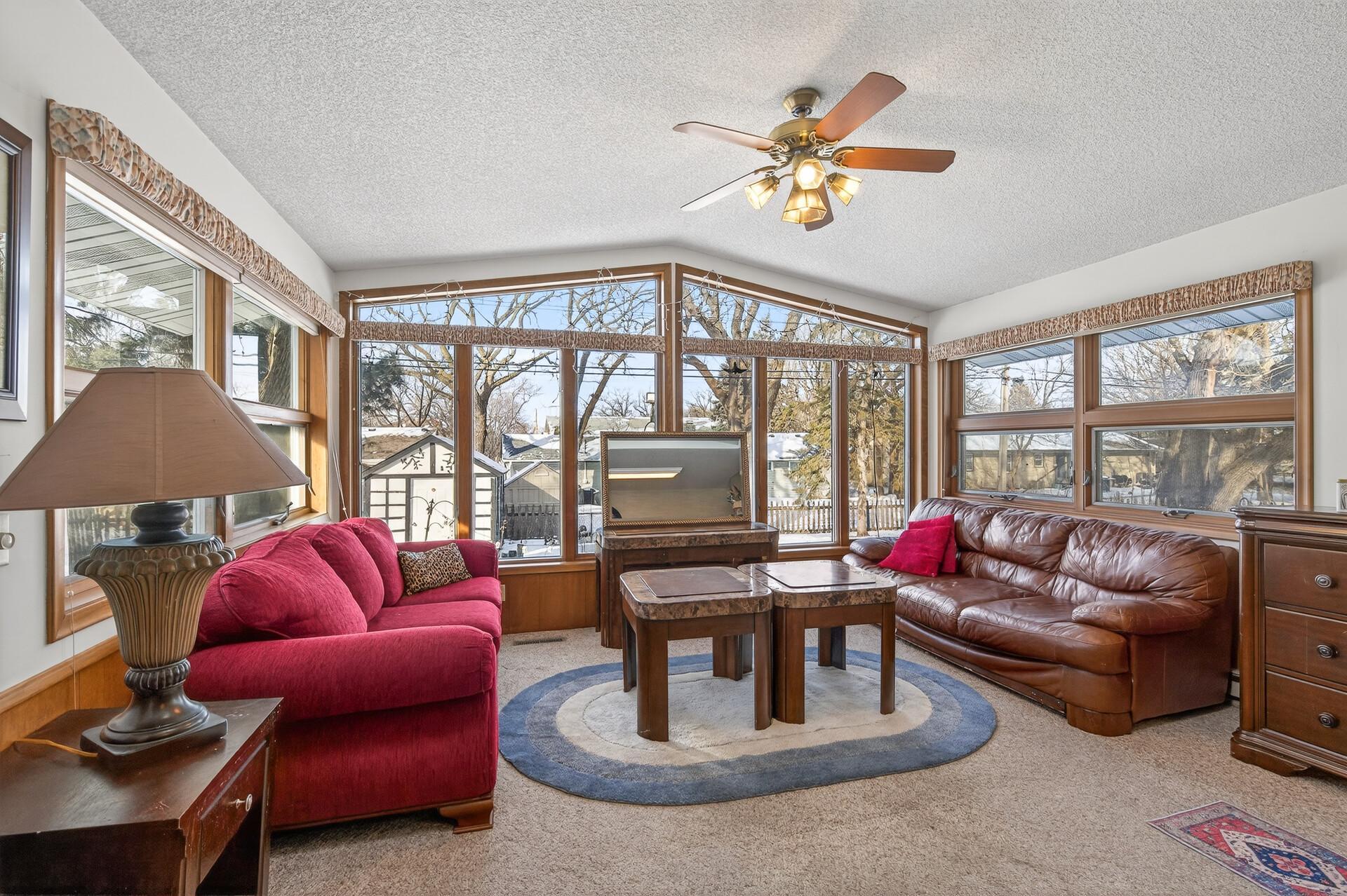 View of Residential at 7398 Tempo Terrace, Fridley MN 55432, Fridley (13 of 41) - Mike Wilen | Minnesota Team Real Estate