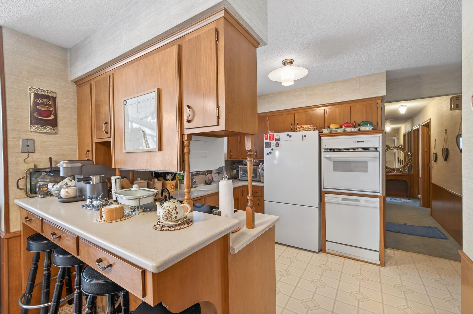 View of Residential at 7398 Tempo Terrace, Fridley MN 55432, Fridley (12 of 41) - Mike Wilen | Minnesota Team Real Estate
