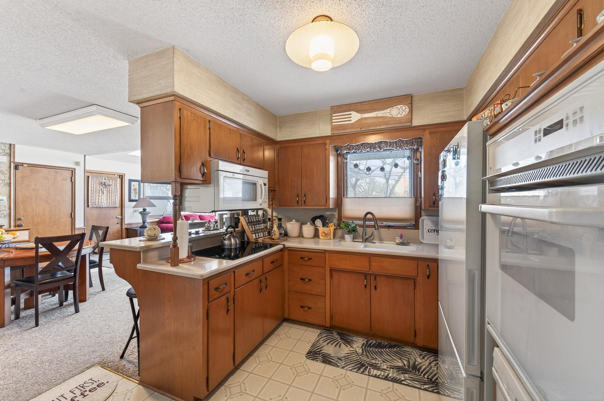 View of Residential at 7398 Tempo Terrace, Fridley MN 55432, Fridley (8 of 41) - Mike Wilen | Minnesota Team Real Estate