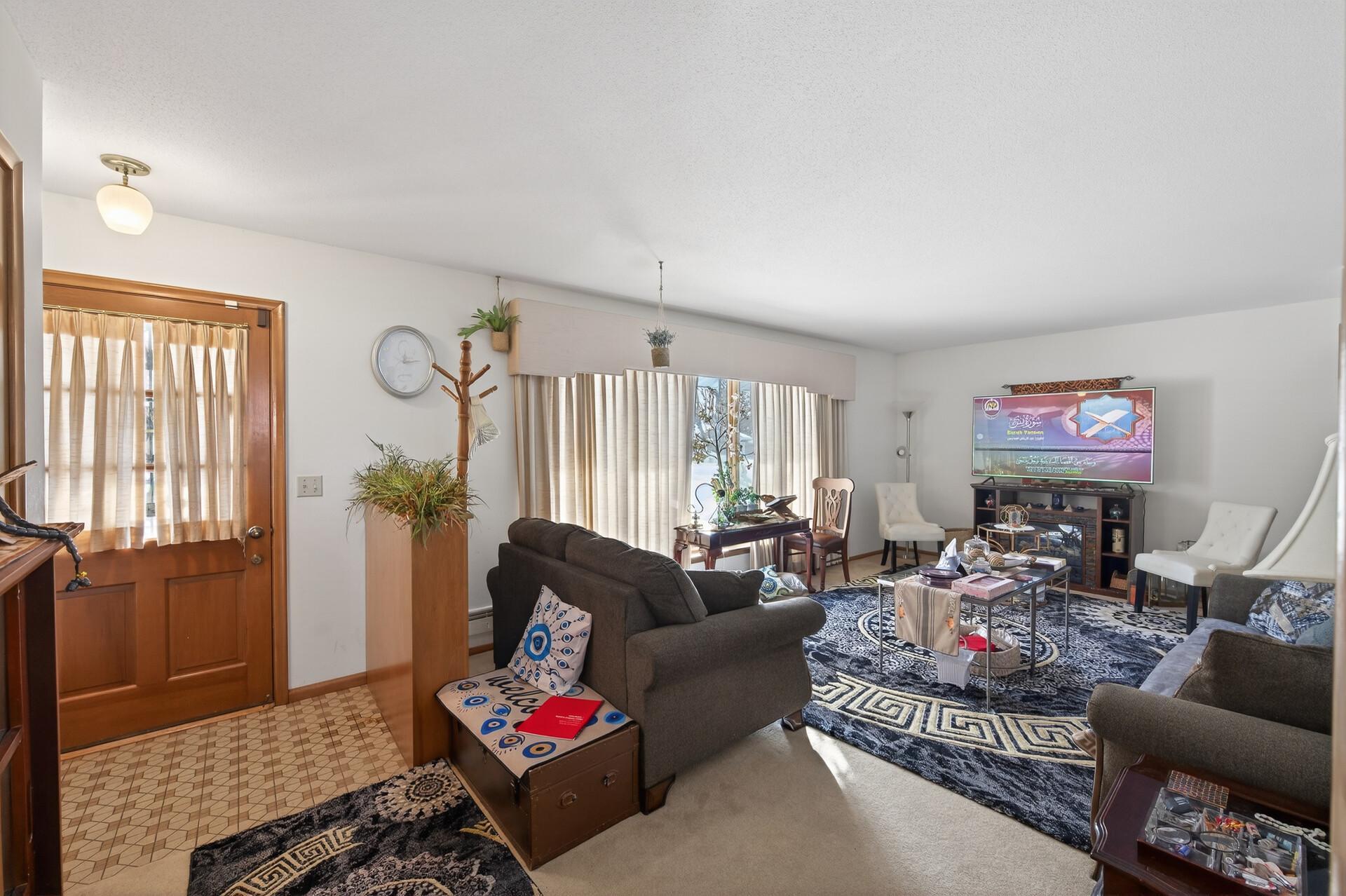 View of Residential at 7398 Tempo Terrace, Fridley MN 55432, Fridley (3 of 41) - Mike Wilen | Minnesota Team Real Estate