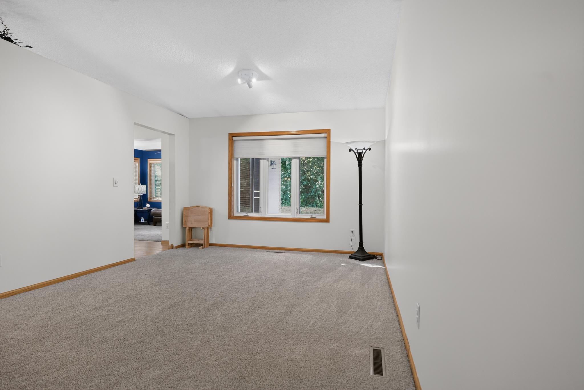 View of Residential at 758 Garceau Lane, Vadnais Heights MN 55127, Vadnais Heights (11 of 20) - Mike Wilen | Minnesota Team Real Estate