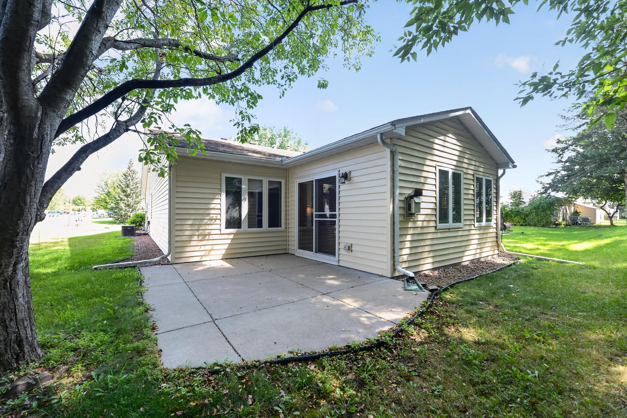 View of Residential at 758 Garceau Lane, Vadnais Heights MN 55127, Vadnais Heights (2 of 20) - Mike Wilen | Minnesota Team Real Estate