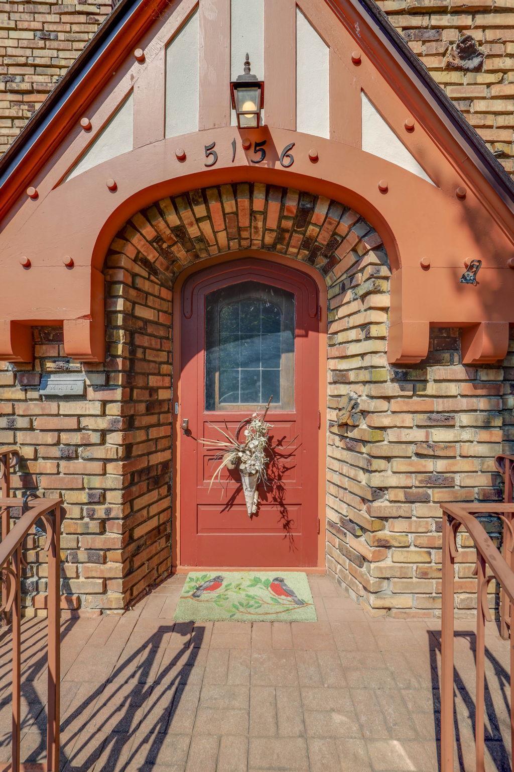 View of Residential at 5156 Logan Avenue, Minneapolis MN 55419, Minneapolis (2 of 43) - Mike Wilen | Minnesota Team Real Estate